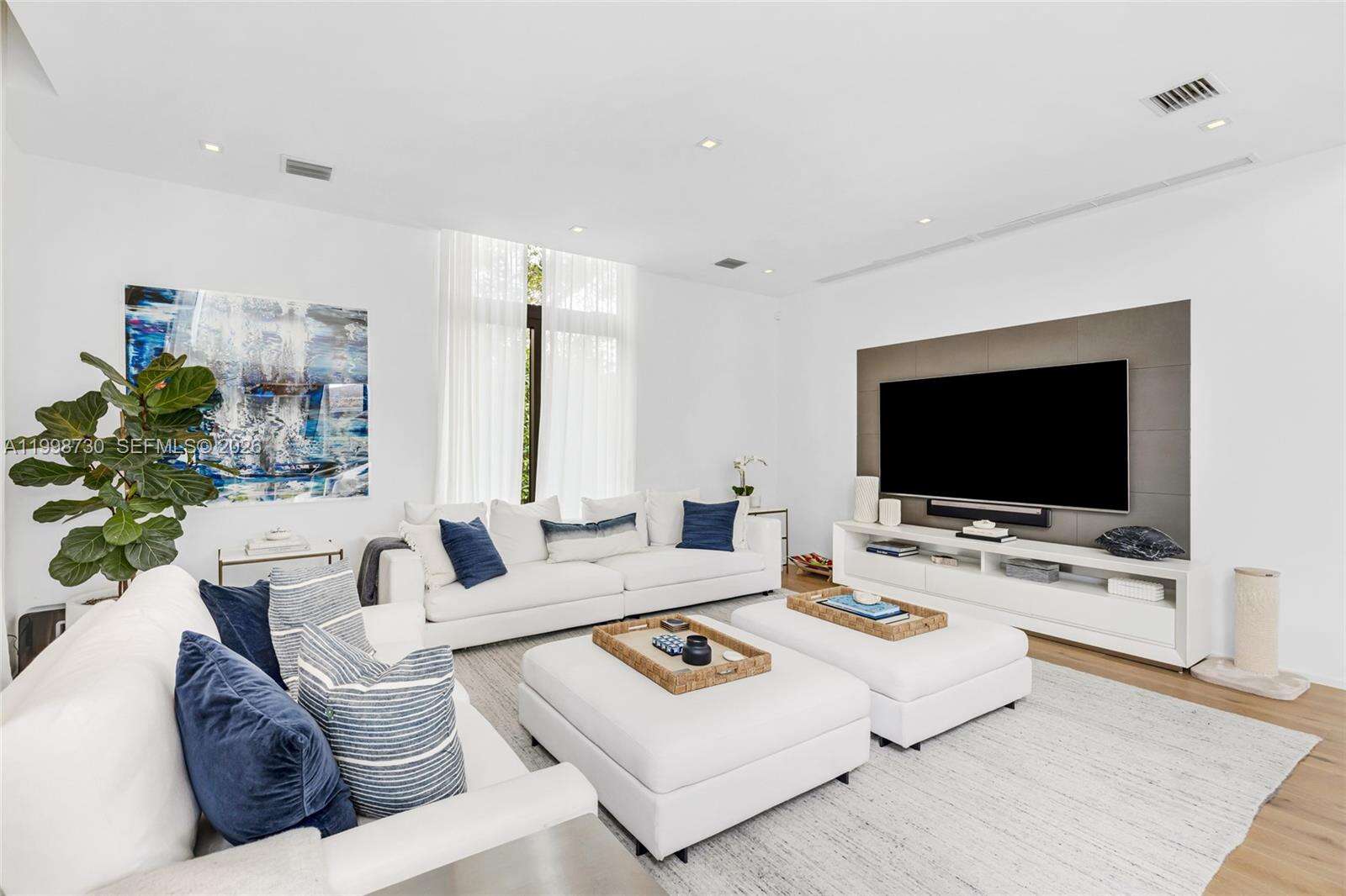 4515 Michigan Ave, Miami Beach, FL 33140 | Picture 17