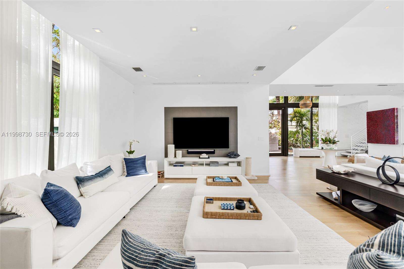 4515 Michigan Ave, Miami Beach, FL 33140 | Picture 18