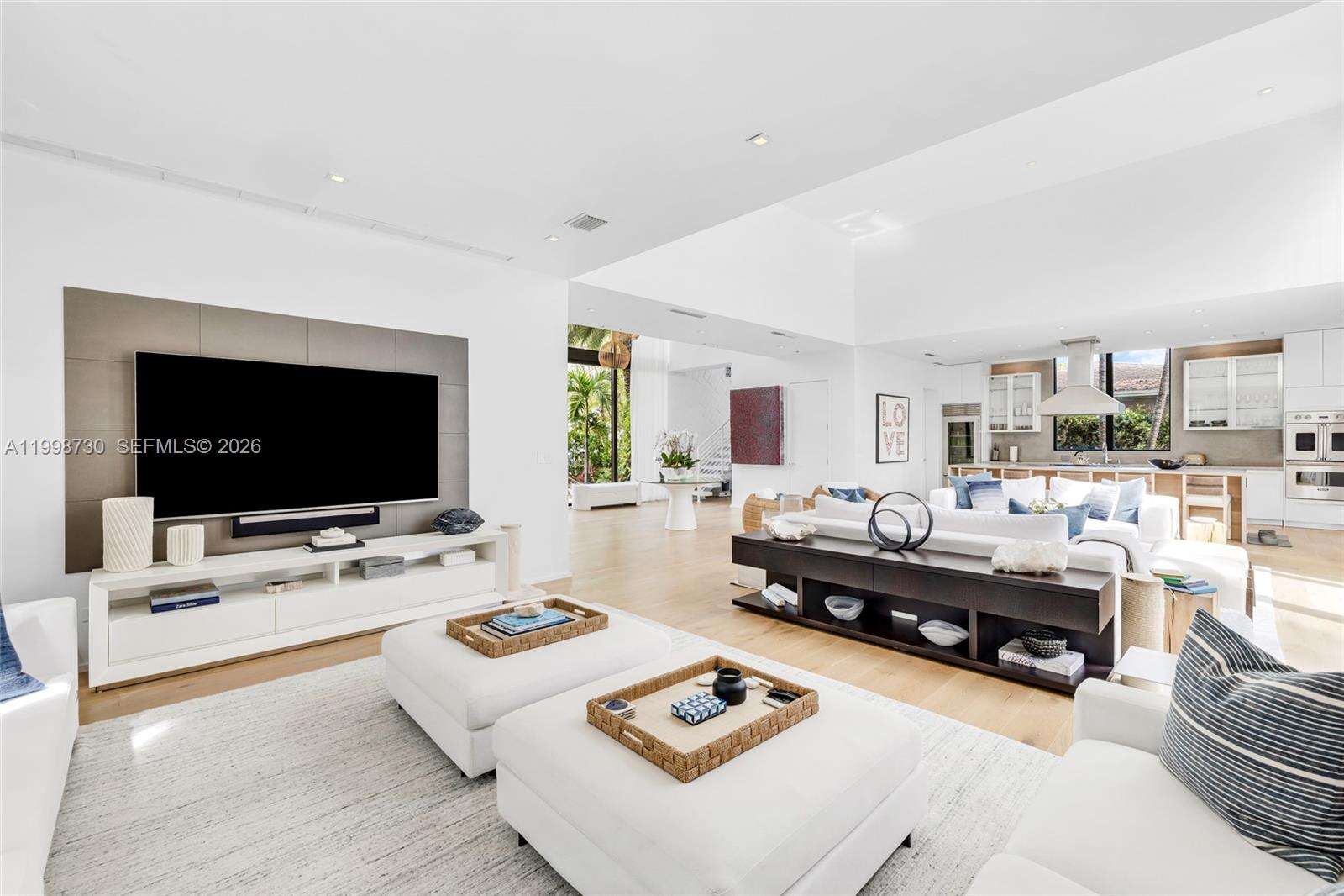 4515 Michigan Ave, Miami Beach, FL 33140 | Picture 19