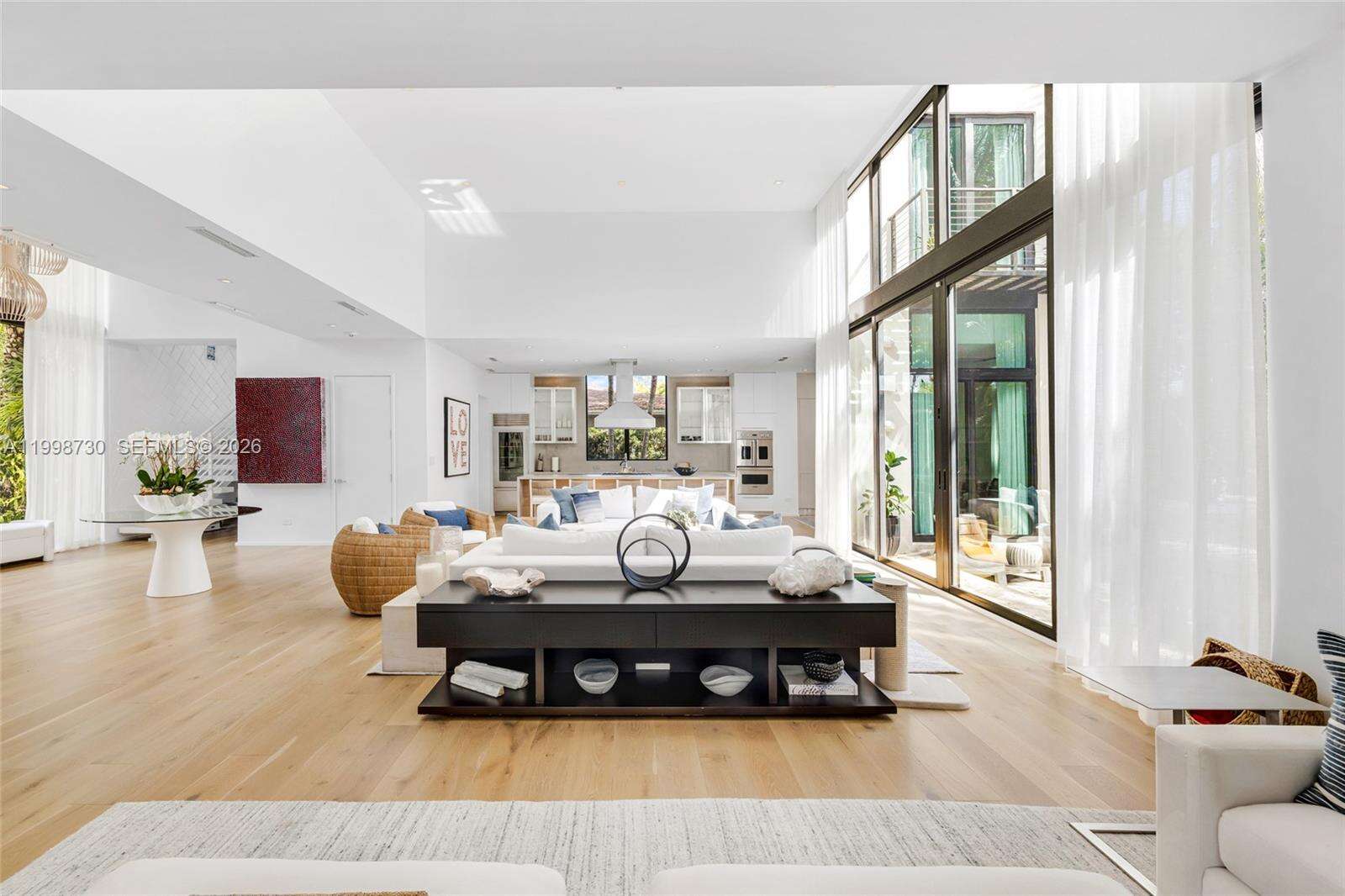 4515 Michigan Ave, Miami Beach, FL 33140 | Picture 20