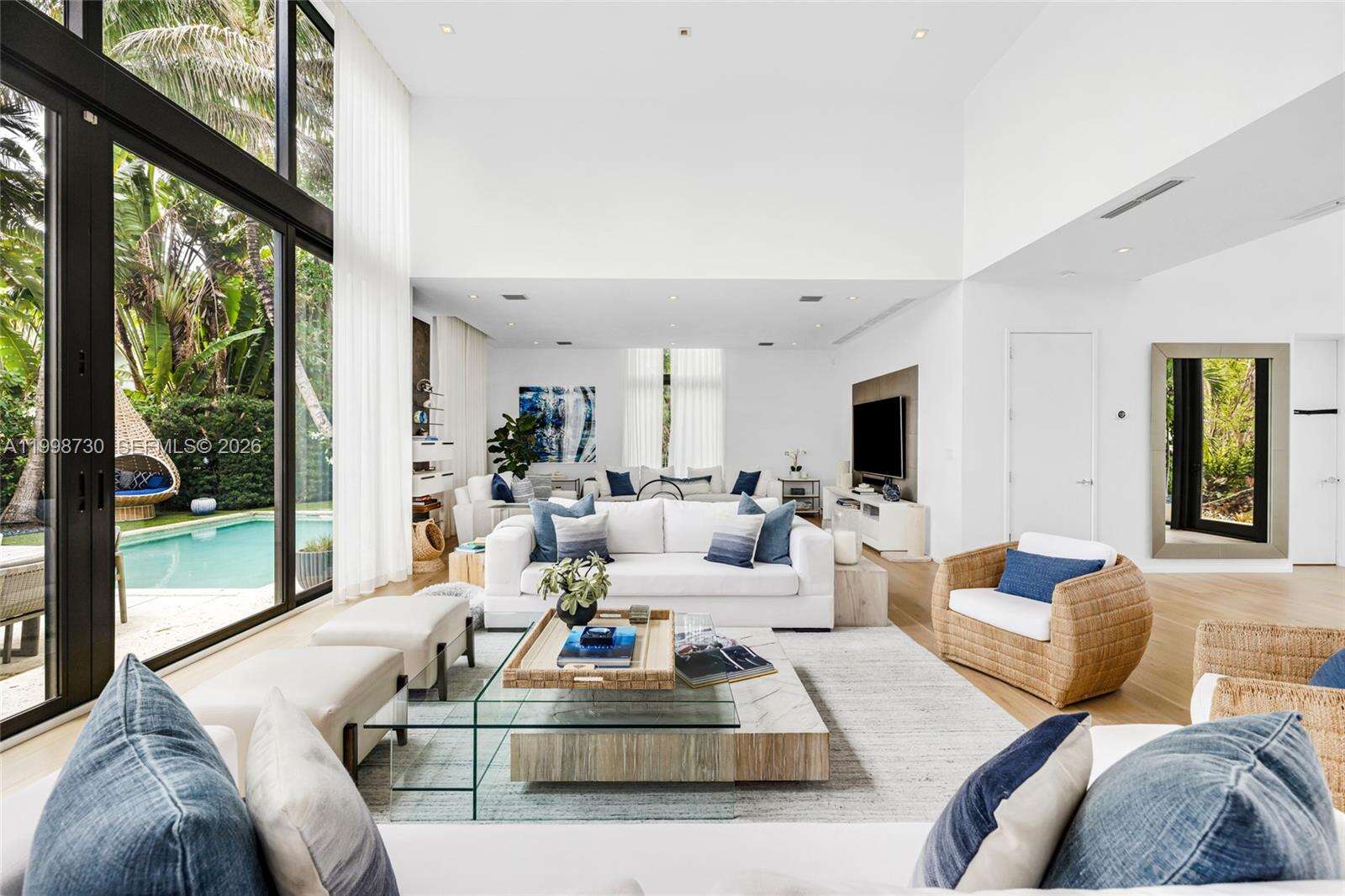 4515 Michigan Ave, Miami Beach, FL 33140 | Picture 3