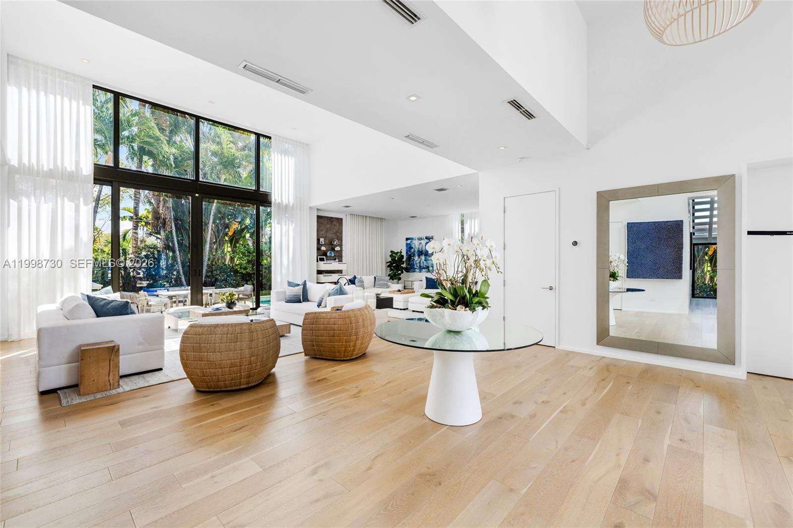 4515 Michigan Ave, Miami Beach, FL 33140 | Picture 21