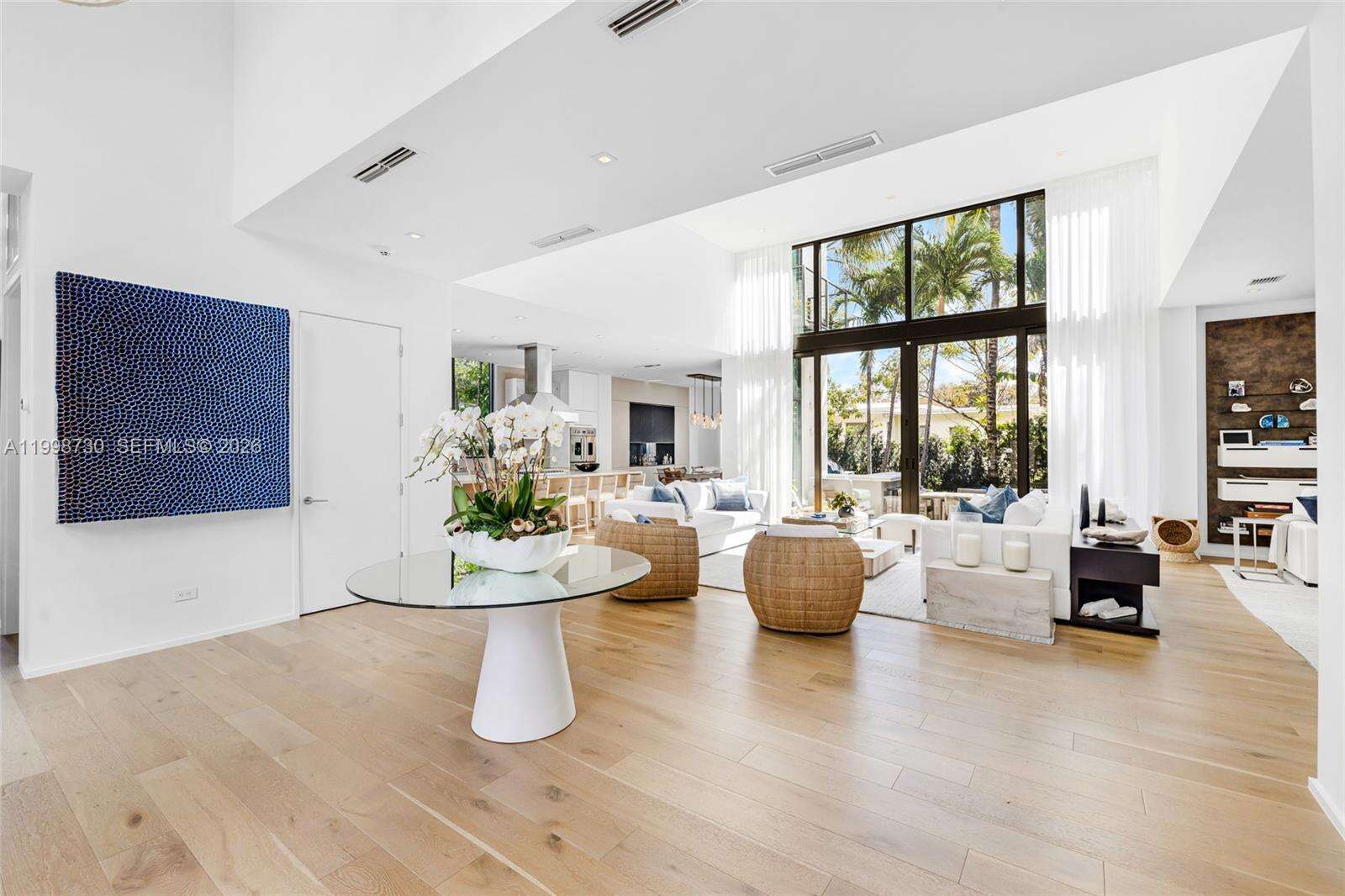 4515 Michigan Ave, Miami Beach, FL 33140 | Picture 22