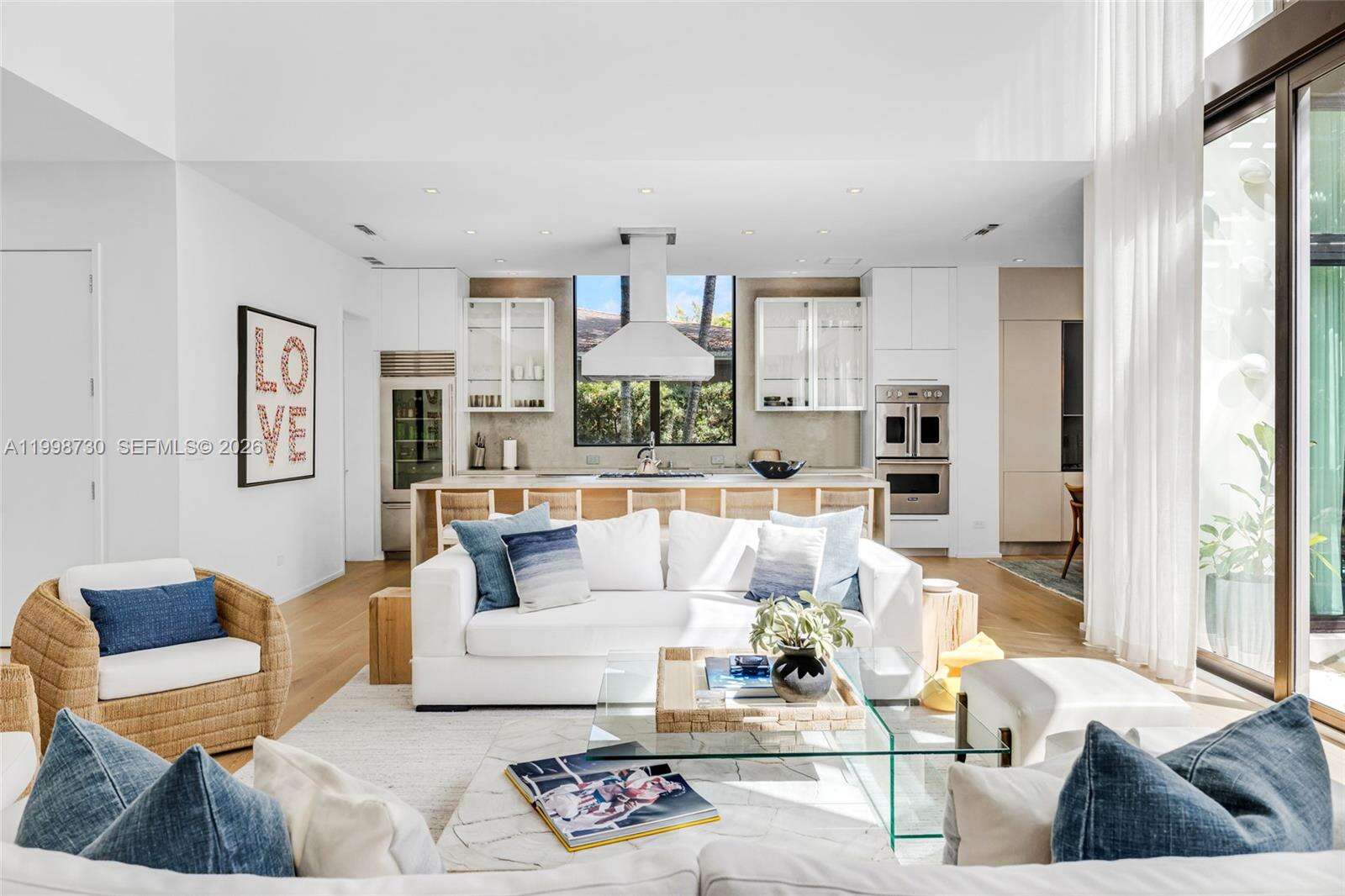 4515 Michigan Ave, Miami Beach, FL 33140 | Picture 23