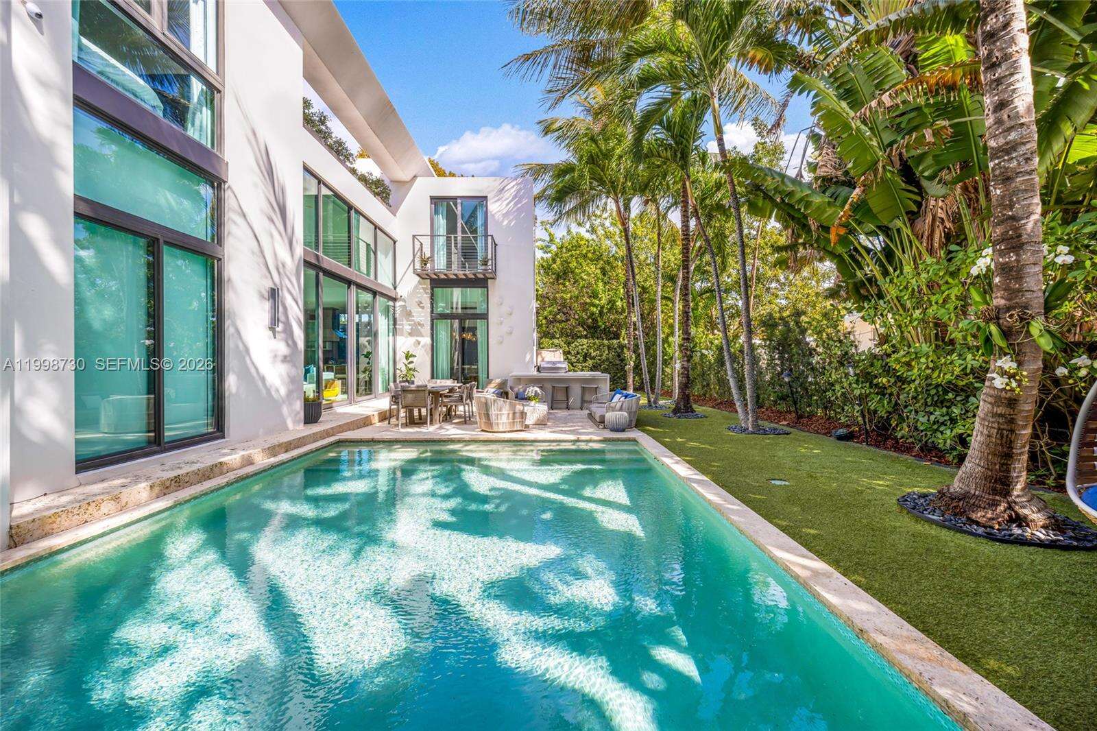 4515 Michigan Ave, Miami Beach, FL 33140 | Picture 24