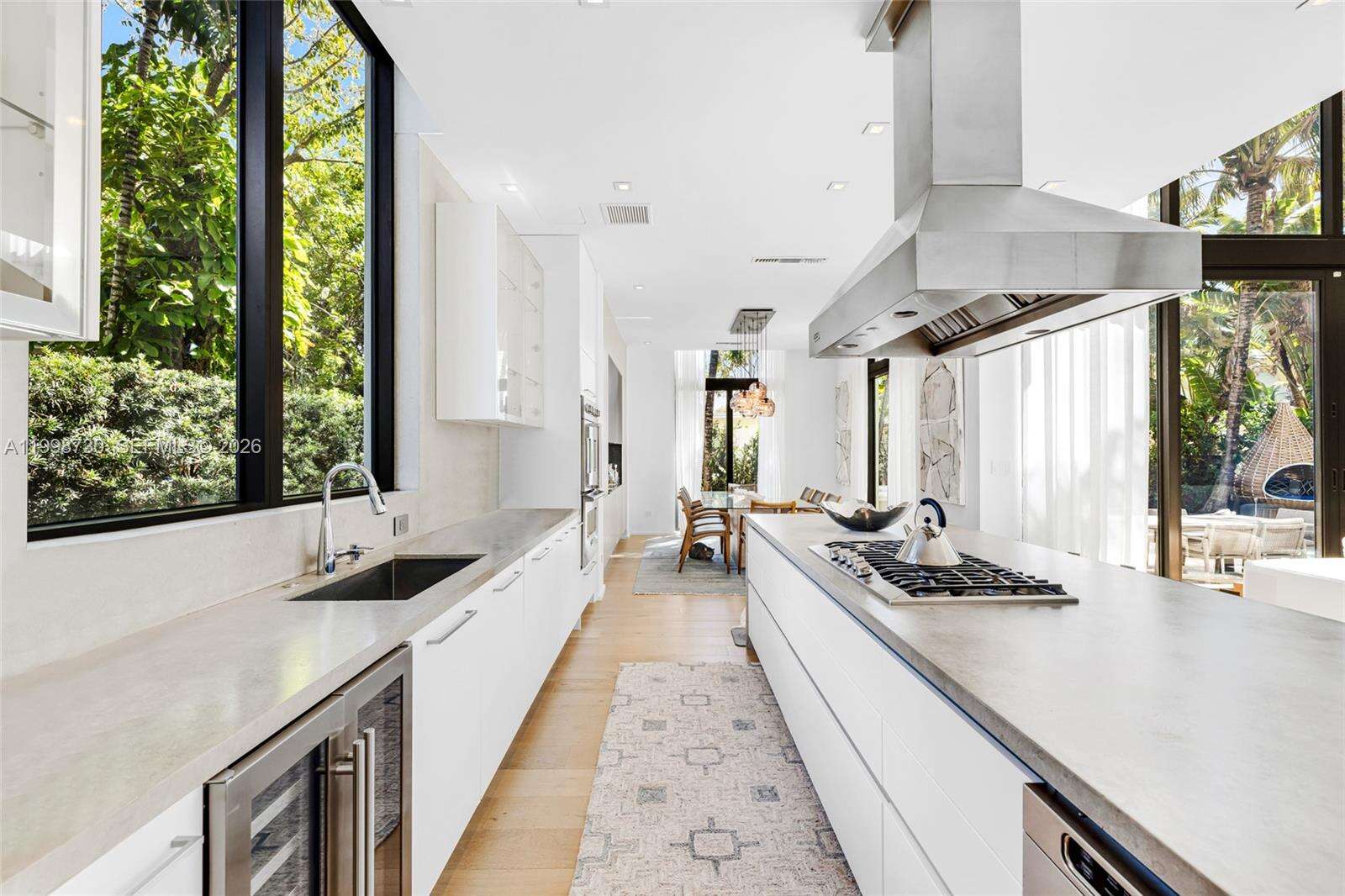 4515 Michigan Ave, Miami Beach, FL 33140 | Picture 25