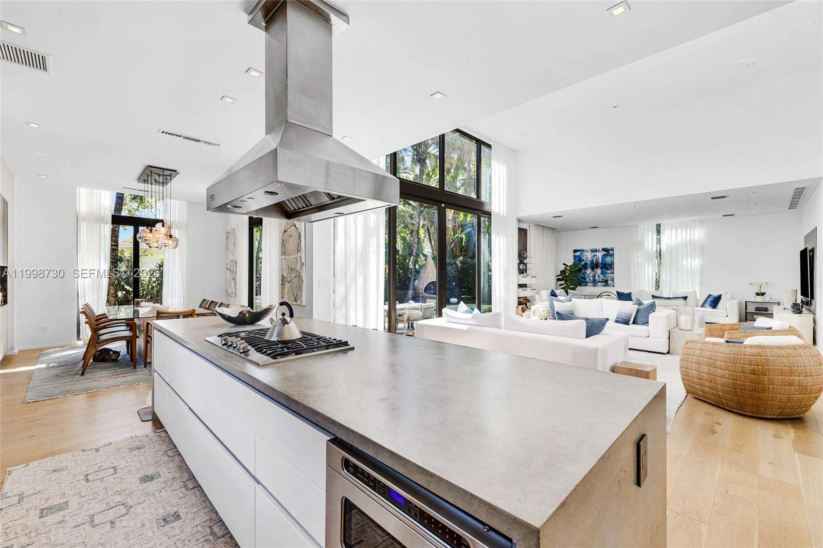 4515 Michigan Ave, Miami Beach, FL 33140 | Picture 26