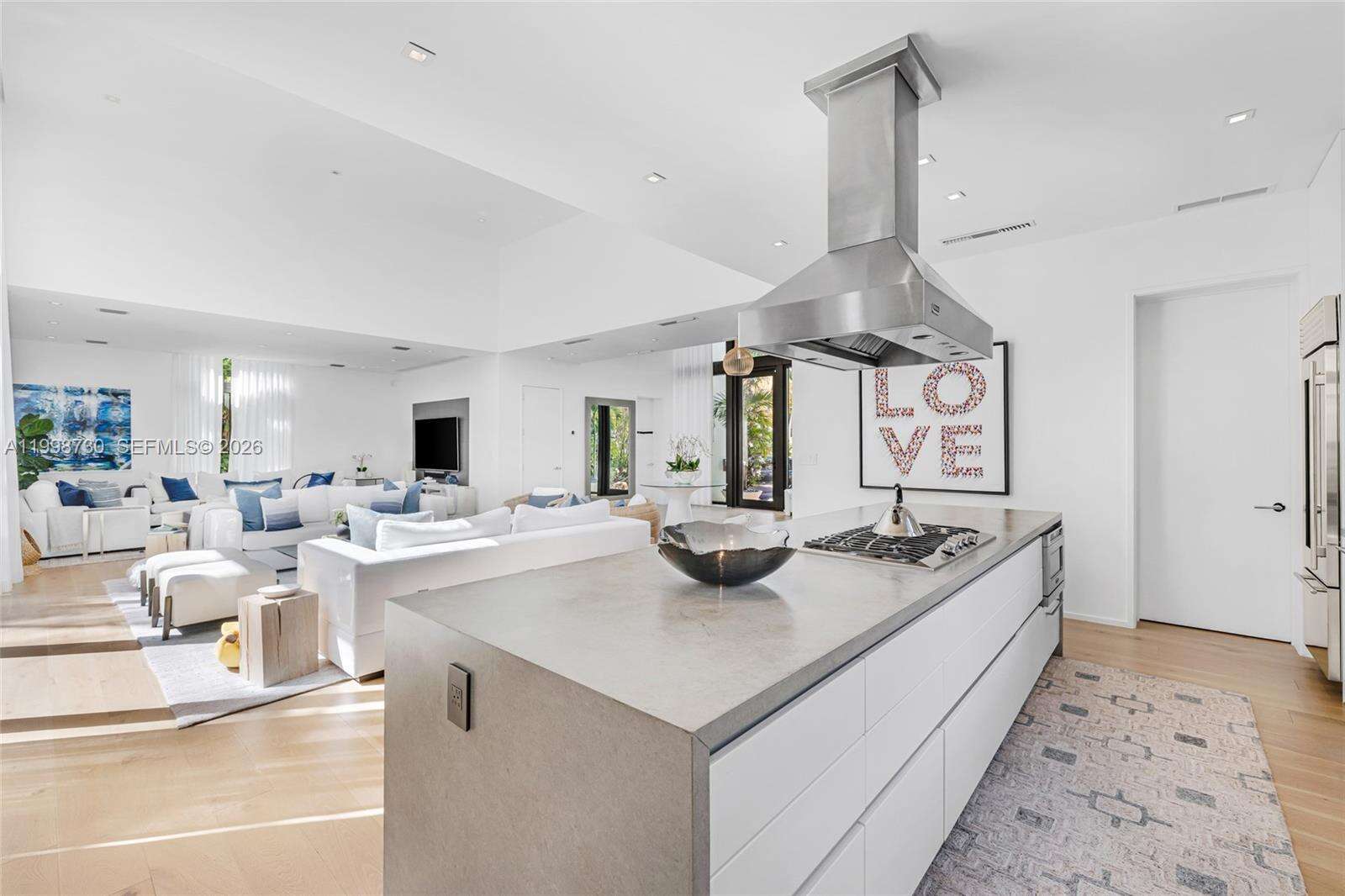 4515 Michigan Ave, Miami Beach, FL 33140 | Picture 27