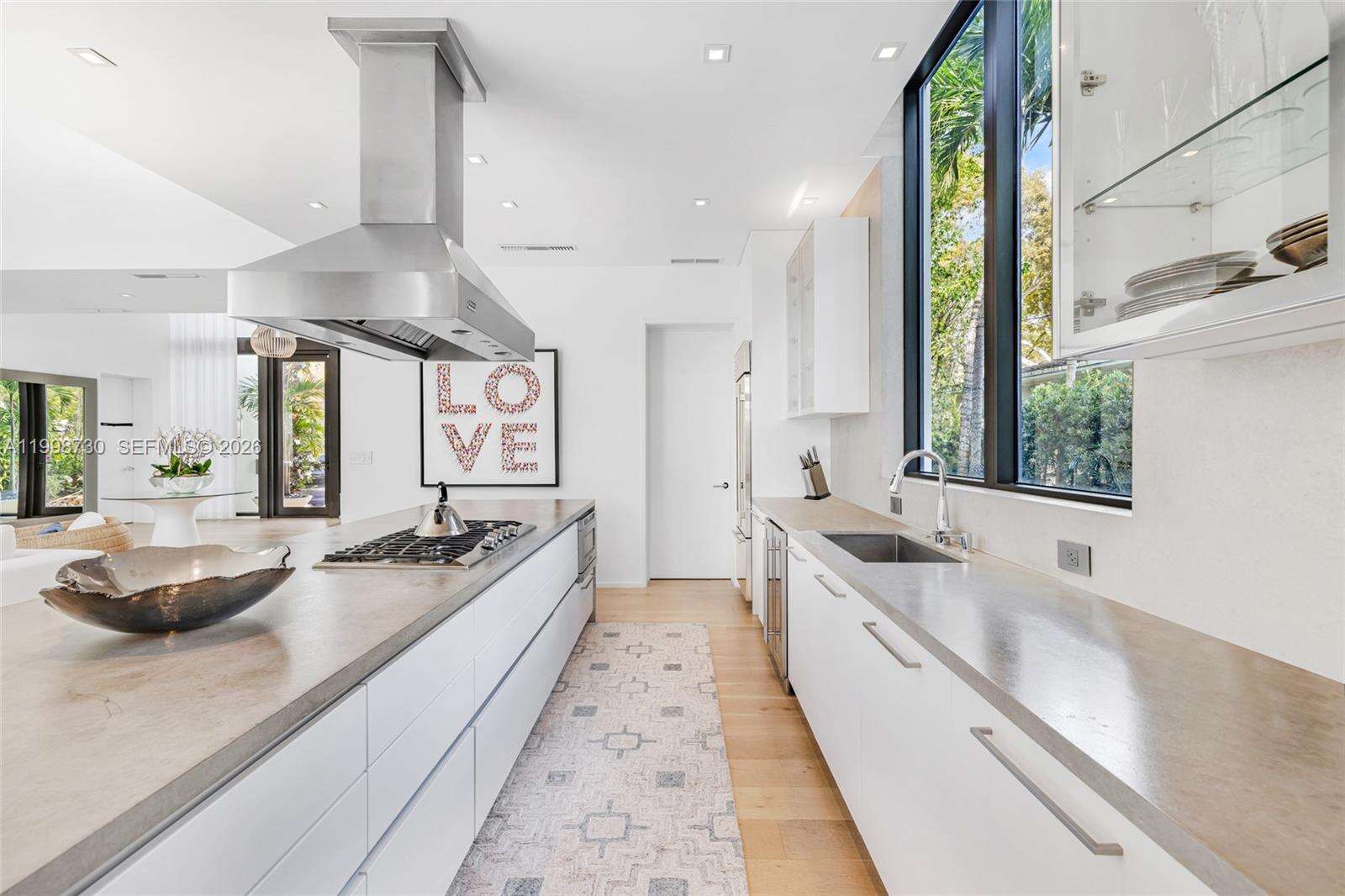 4515 Michigan Ave, Miami Beach, FL 33140 | Picture 28