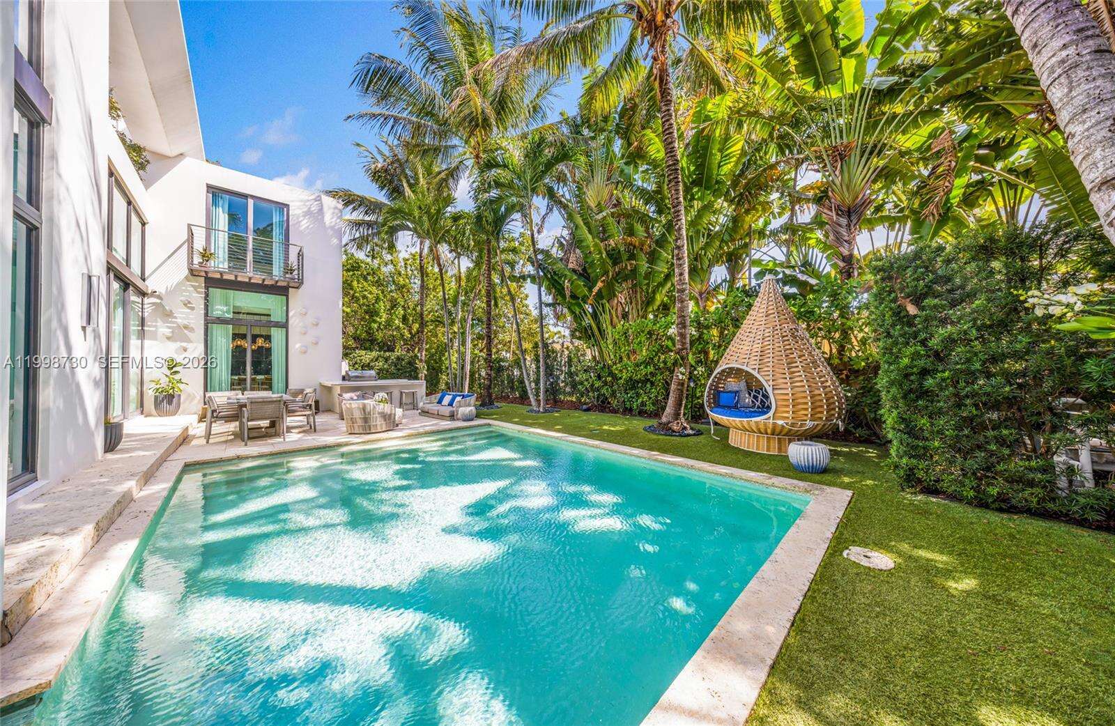 4515 Michigan Ave, Miami Beach, FL 33140 | Picture 29