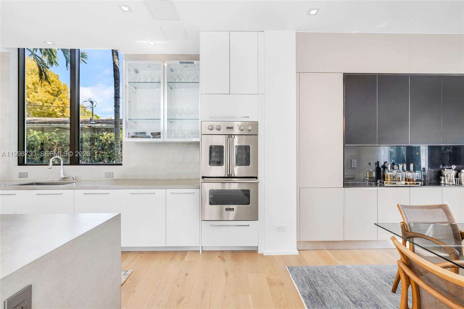 4515 Michigan Ave, Miami Beach, FL 33140 | Picture 30