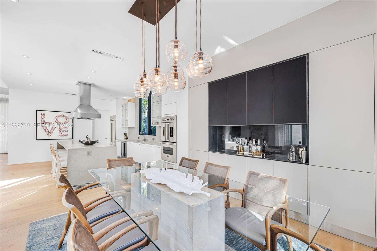 4515 Michigan Ave, Miami Beach, FL 33140 | Picture 33