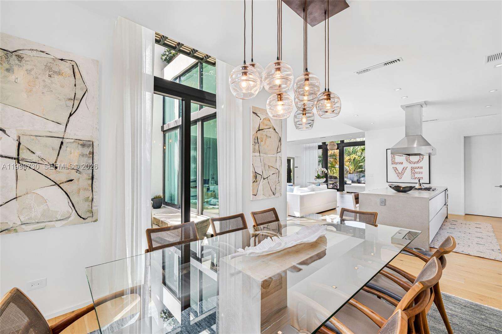 4515 Michigan Ave, Miami Beach, FL 33140 | Picture 34