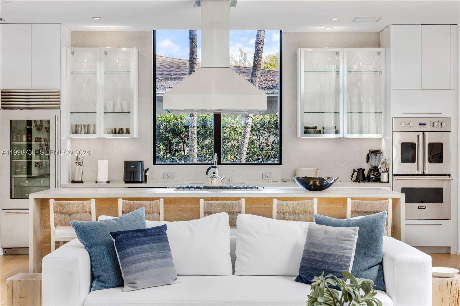 4515 Michigan Ave, Miami Beach, FL 33140 | Picture 35