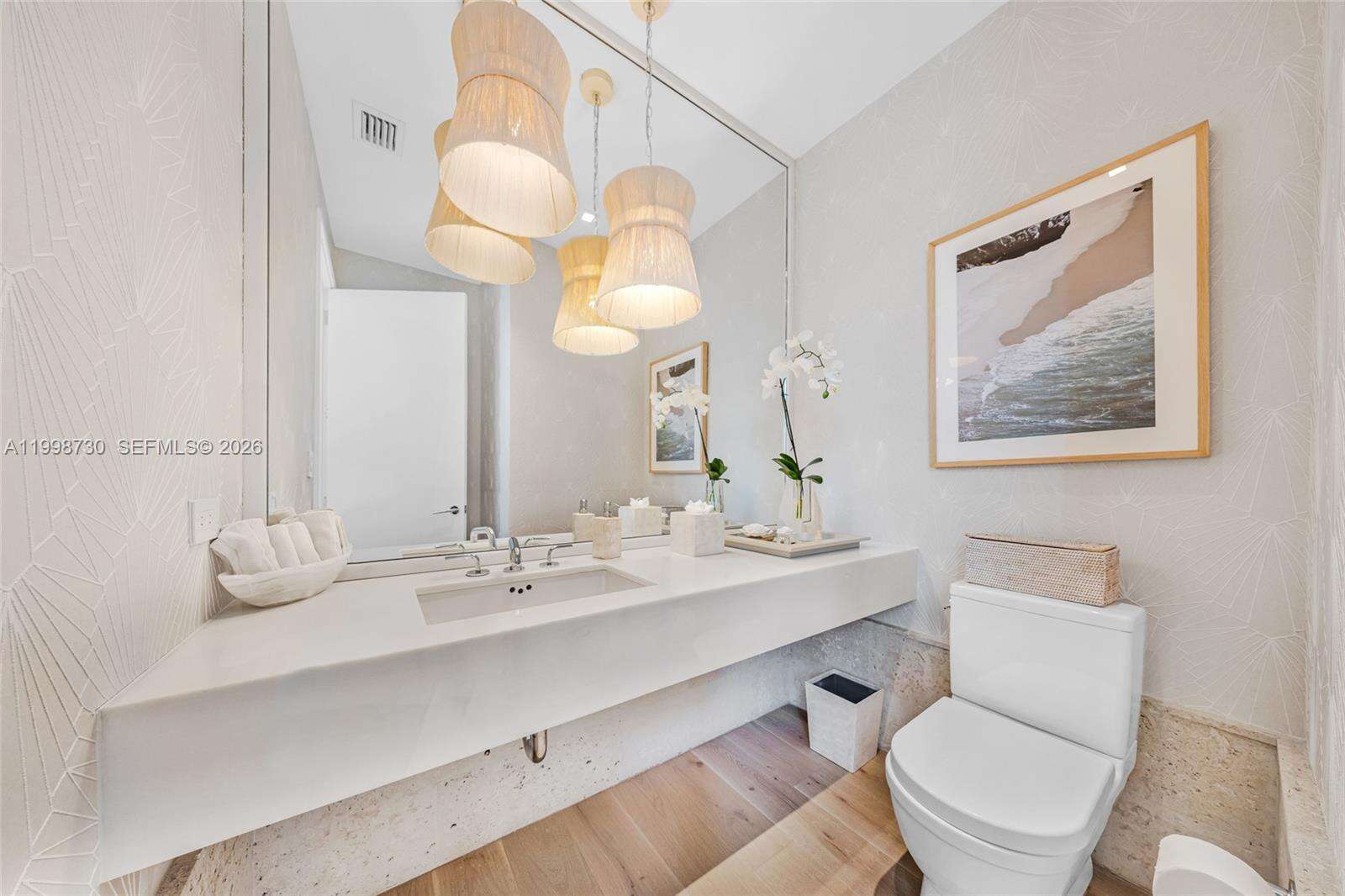 4515 Michigan Ave, Miami Beach, FL 33140 | Picture 36