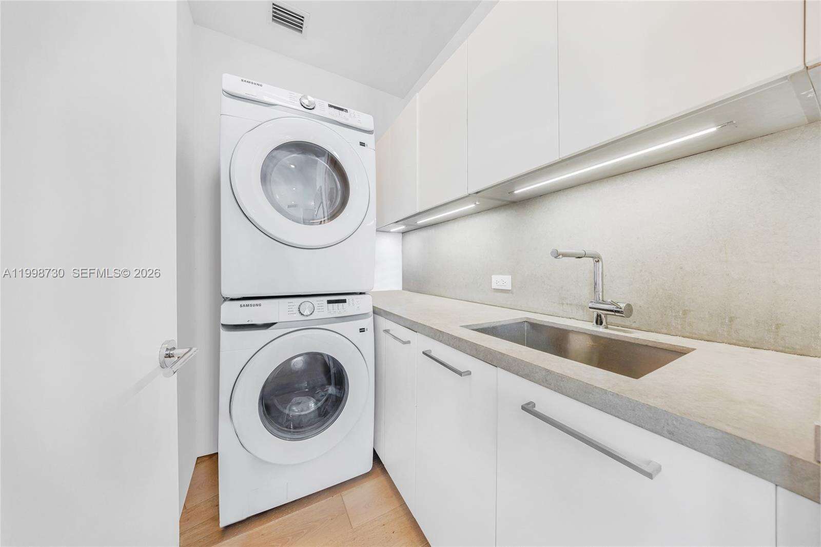 4515 Michigan Ave, Miami Beach, FL 33140 | Picture 37