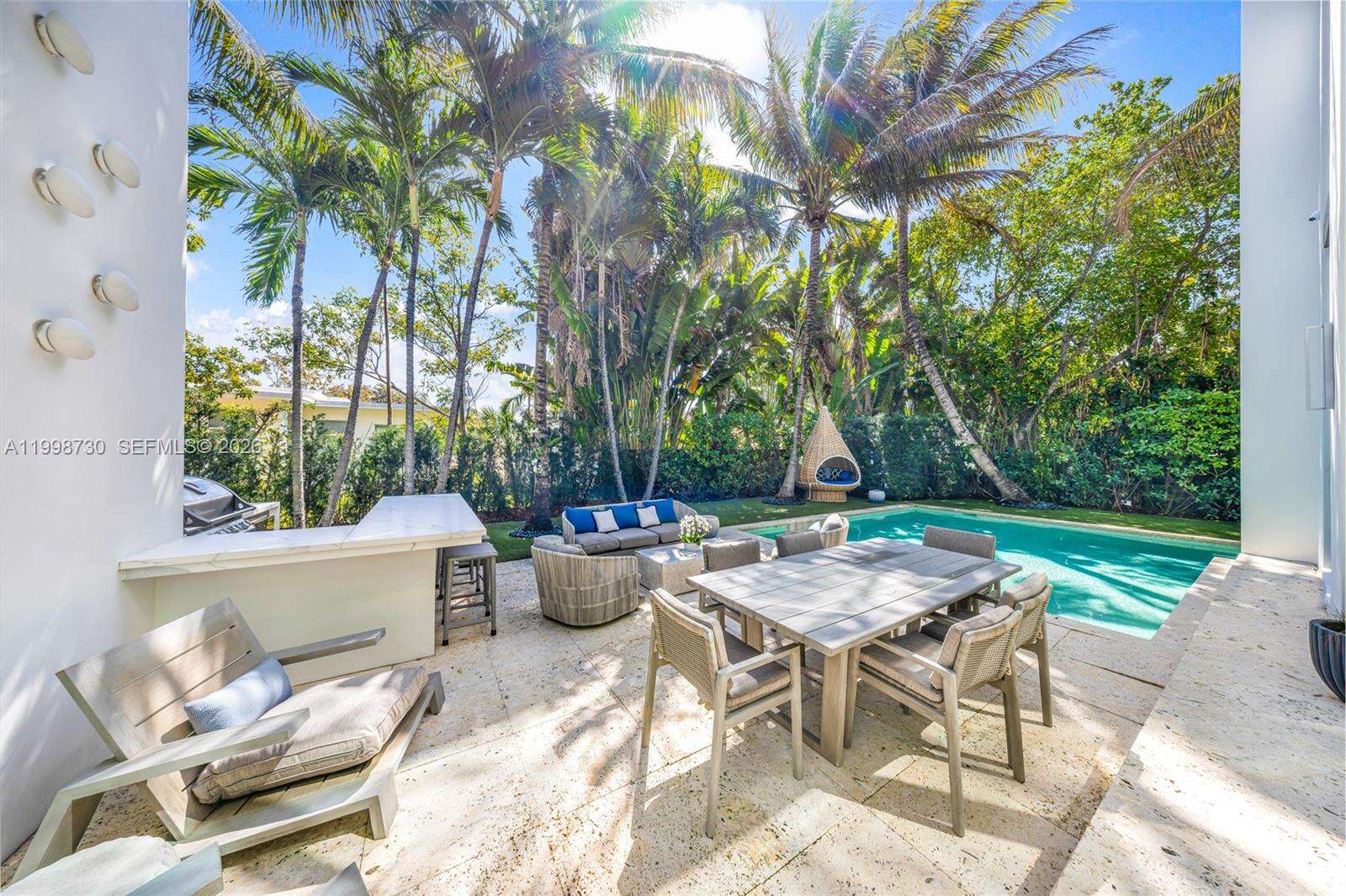 4515 Michigan Ave, Miami Beach, FL 33140 | Picture 38