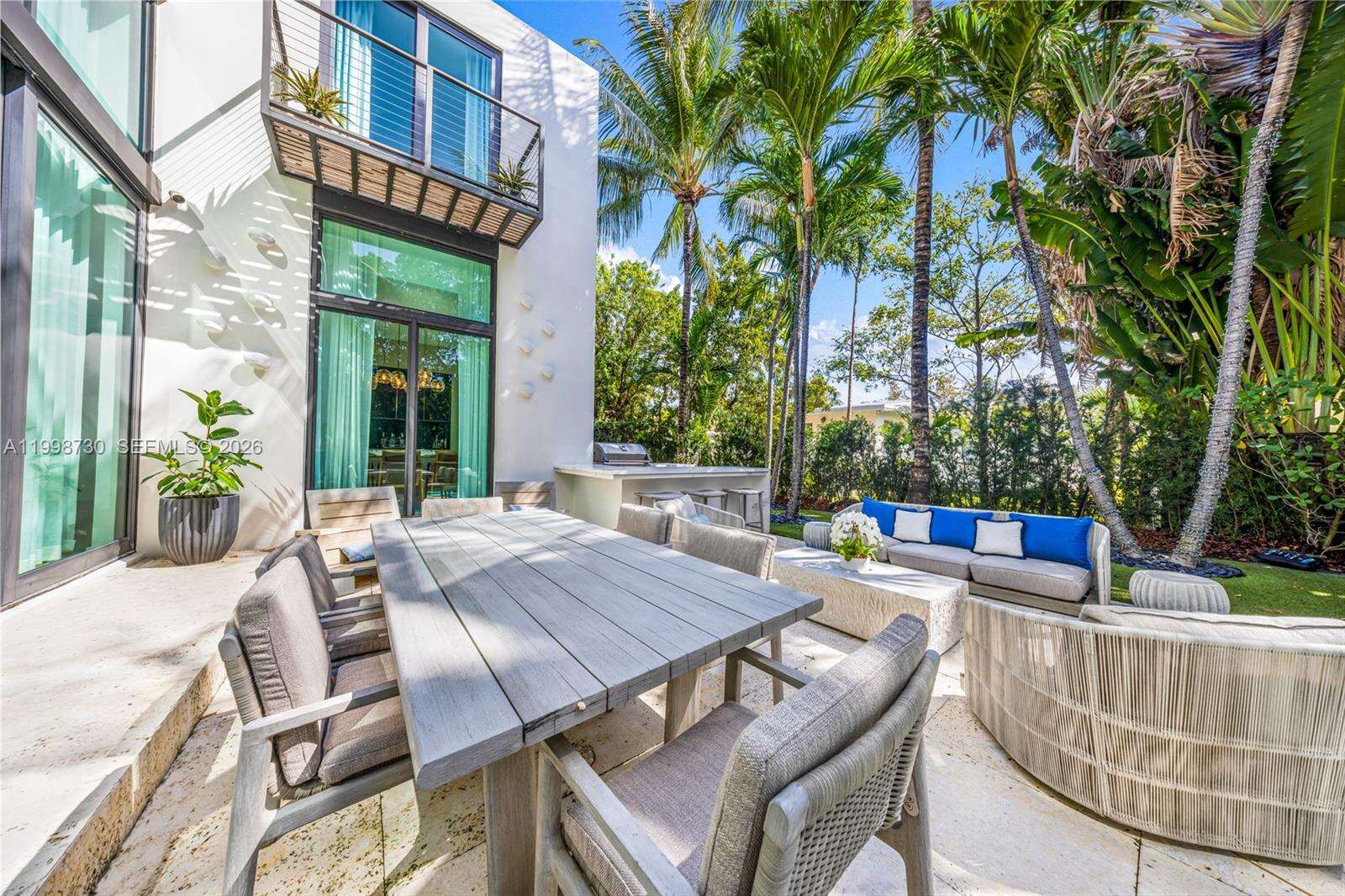 4515 Michigan Ave, Miami Beach, FL 33140 | Picture 39