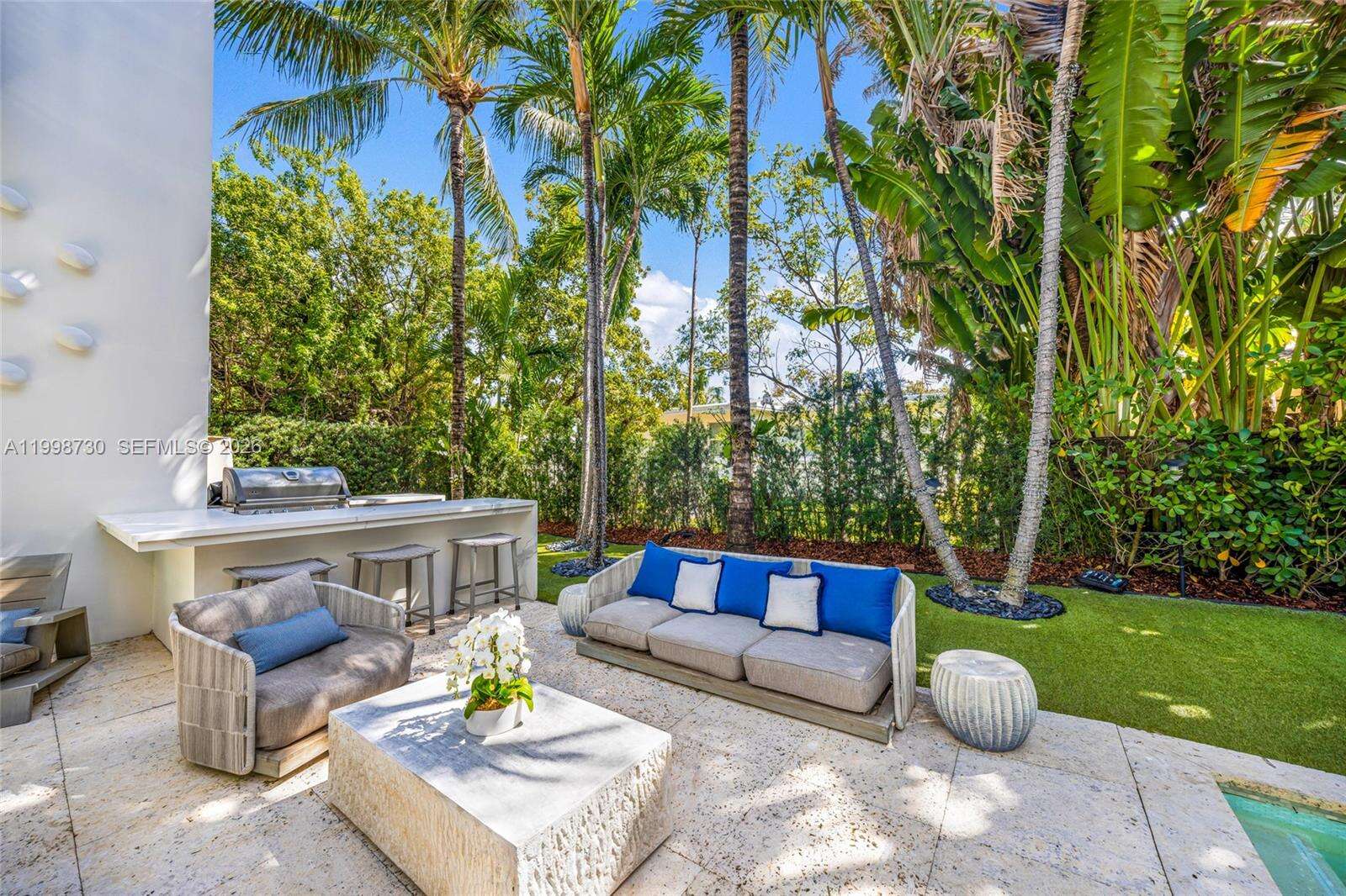 4515 Michigan Ave, Miami Beach, FL 33140 | Picture 40