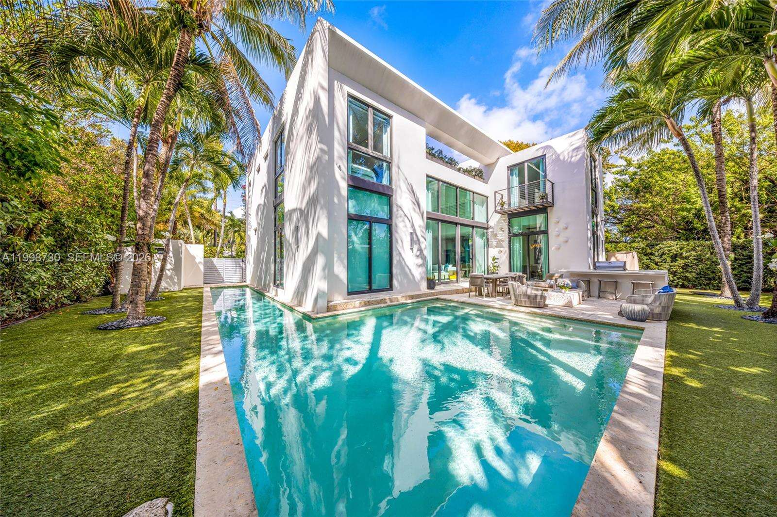 4515 Michigan Ave, Miami Beach, FL 33140 | Picture 41