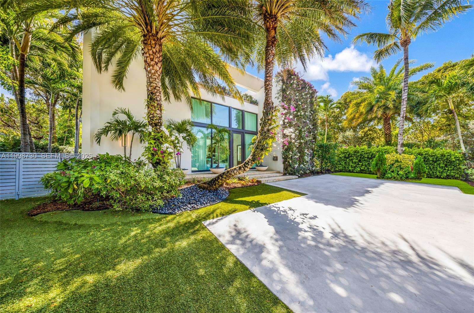 4515 Michigan Ave, Miami Beach, FL 33140 | Picture 43