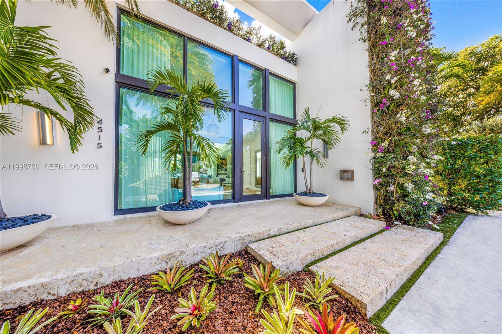 4515 Michigan Ave, Miami Beach, FL 33140 | Picture 44