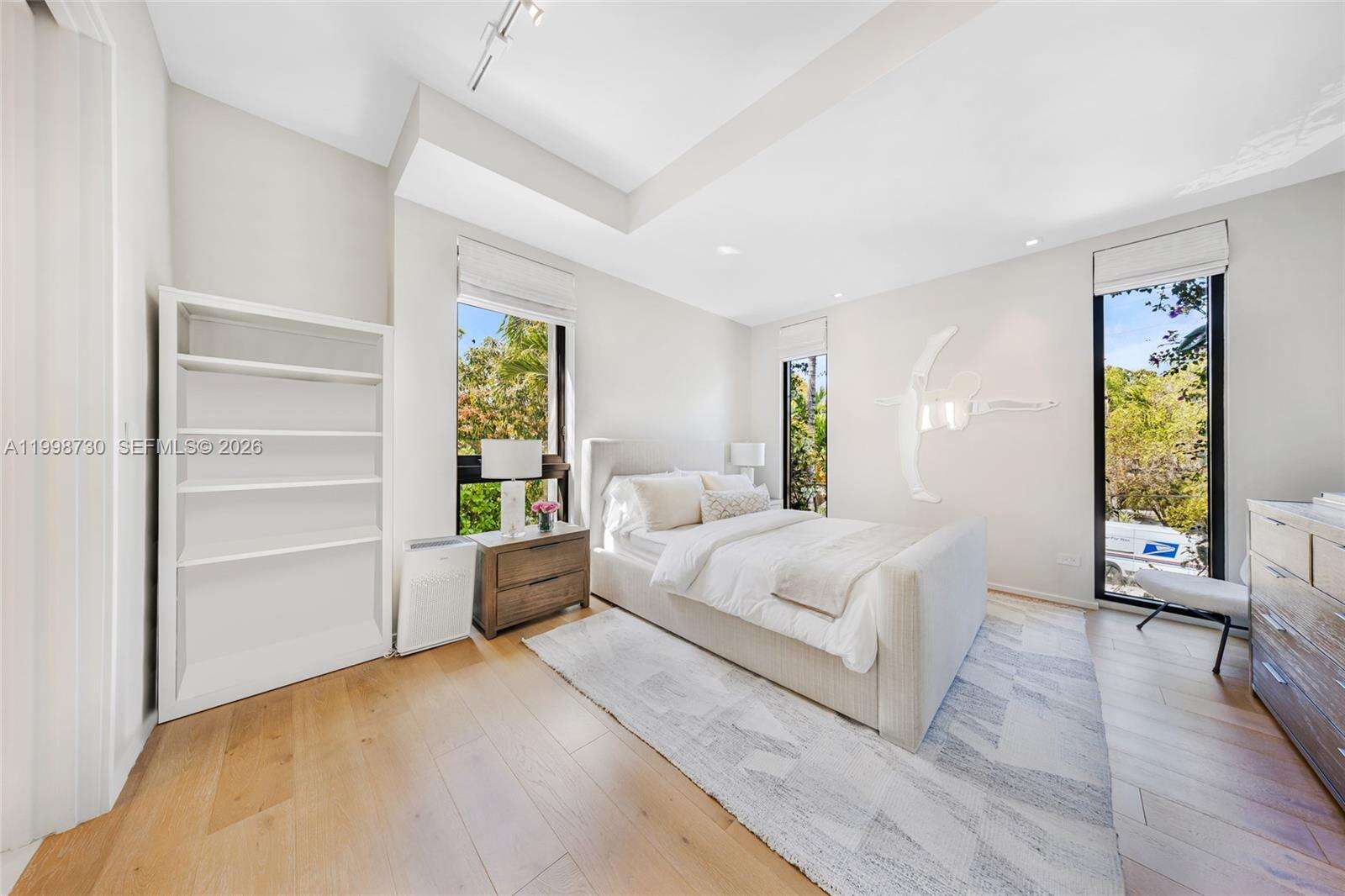 4515 Michigan Ave, Miami Beach, FL 33140 | Picture 45