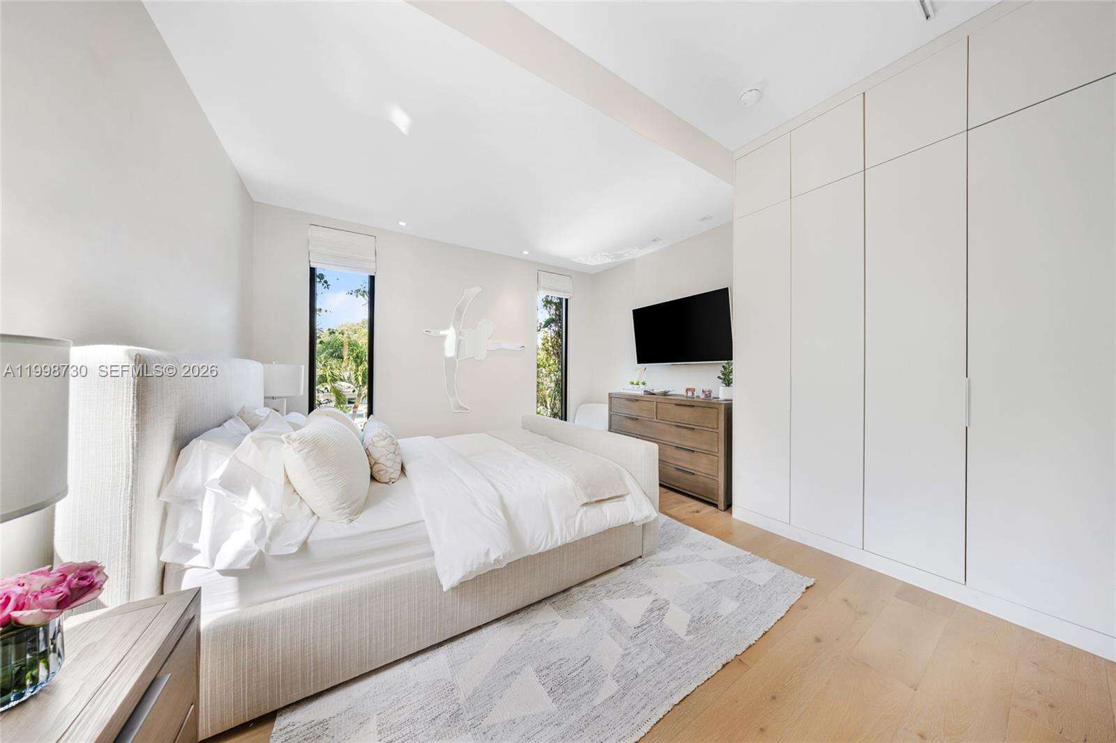 4515 Michigan Ave, Miami Beach, FL 33140 | Picture 46