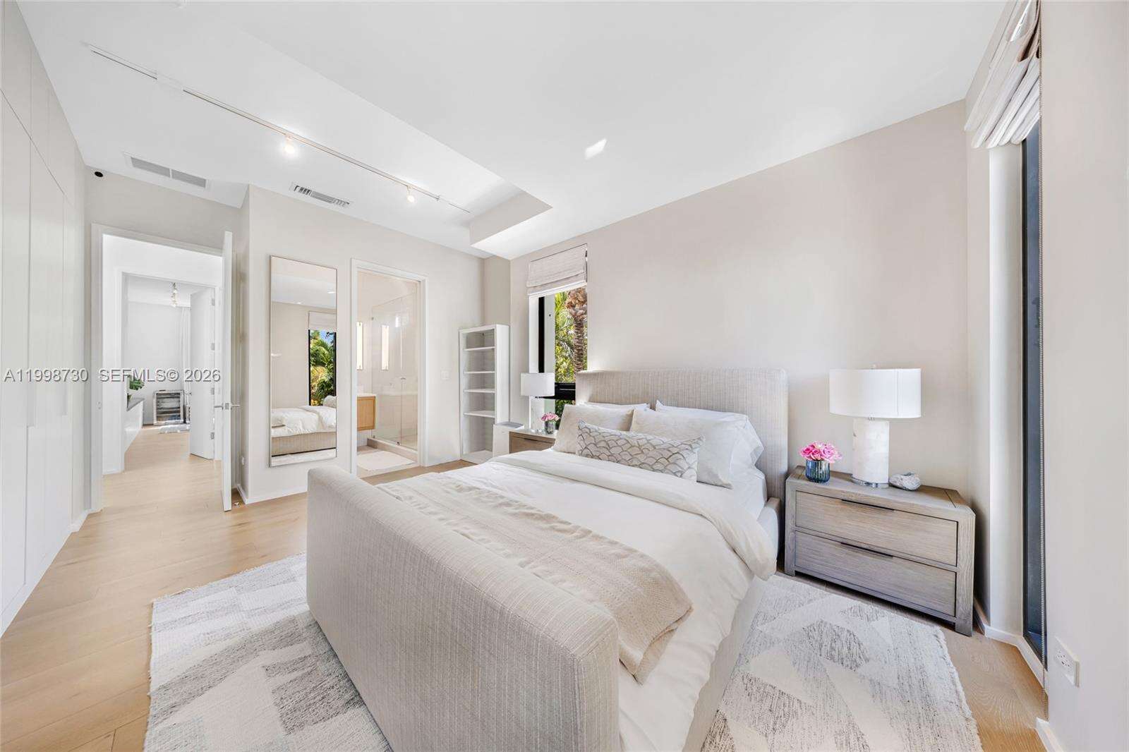 4515 Michigan Ave, Miami Beach, FL 33140 | Picture 47