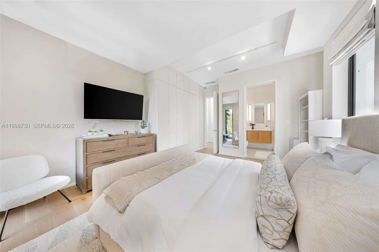 4515 Michigan Ave, Miami Beach, FL 33140 | Picture 48