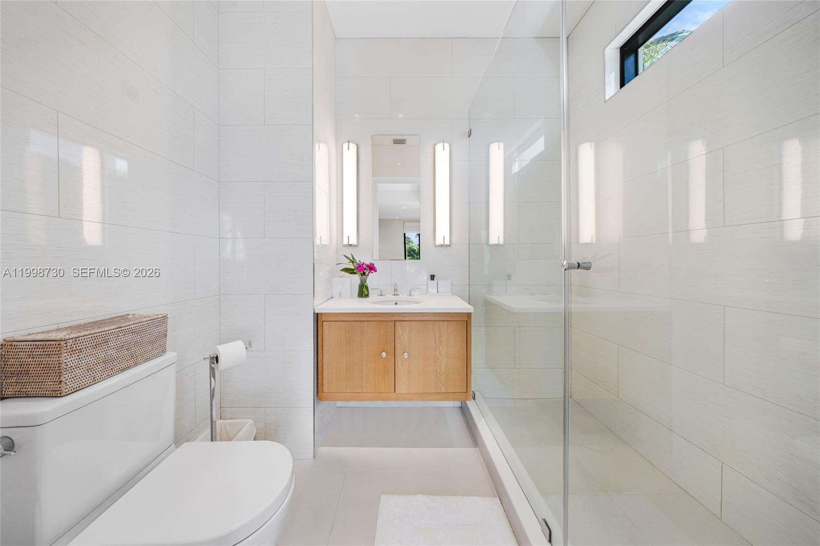 4515 Michigan Ave, Miami Beach, FL 33140 | Picture 49