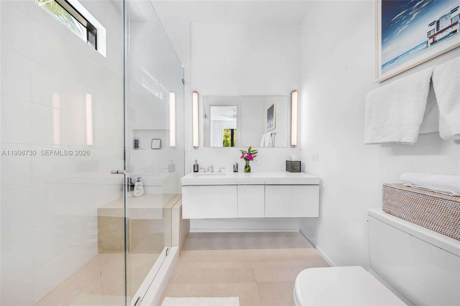 4515 Michigan Ave, Miami Beach, FL 33140 | Picture 50