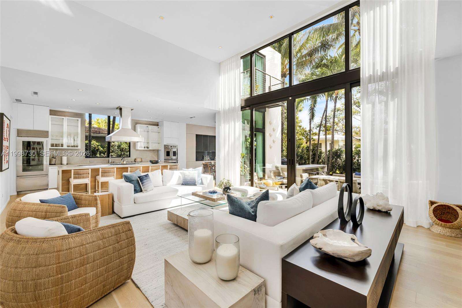 4515 Michigan Ave, Miami Beach, FL 33140 | Picture 6