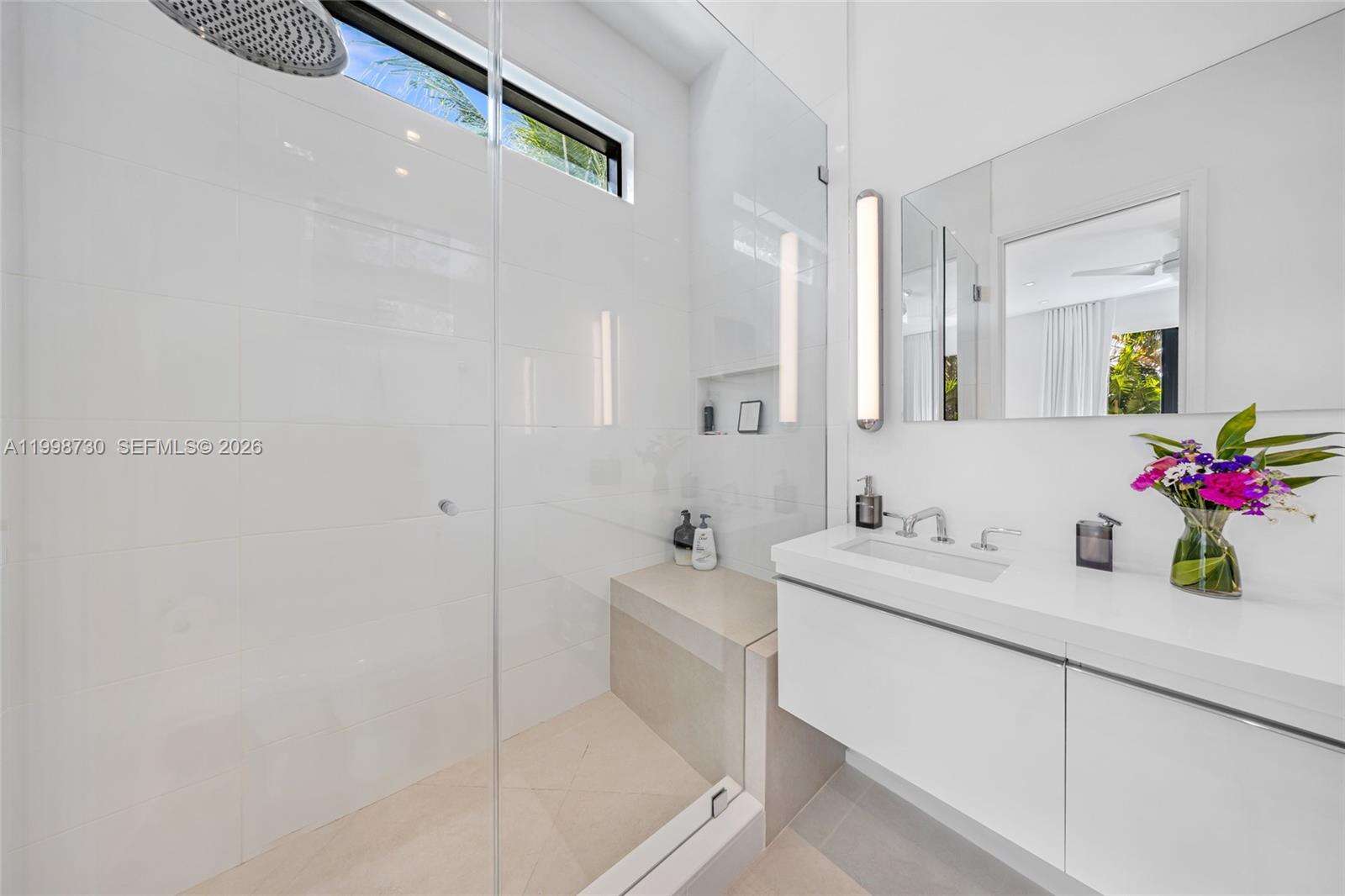 4515 Michigan Ave, Miami Beach, FL 33140 | Picture 51