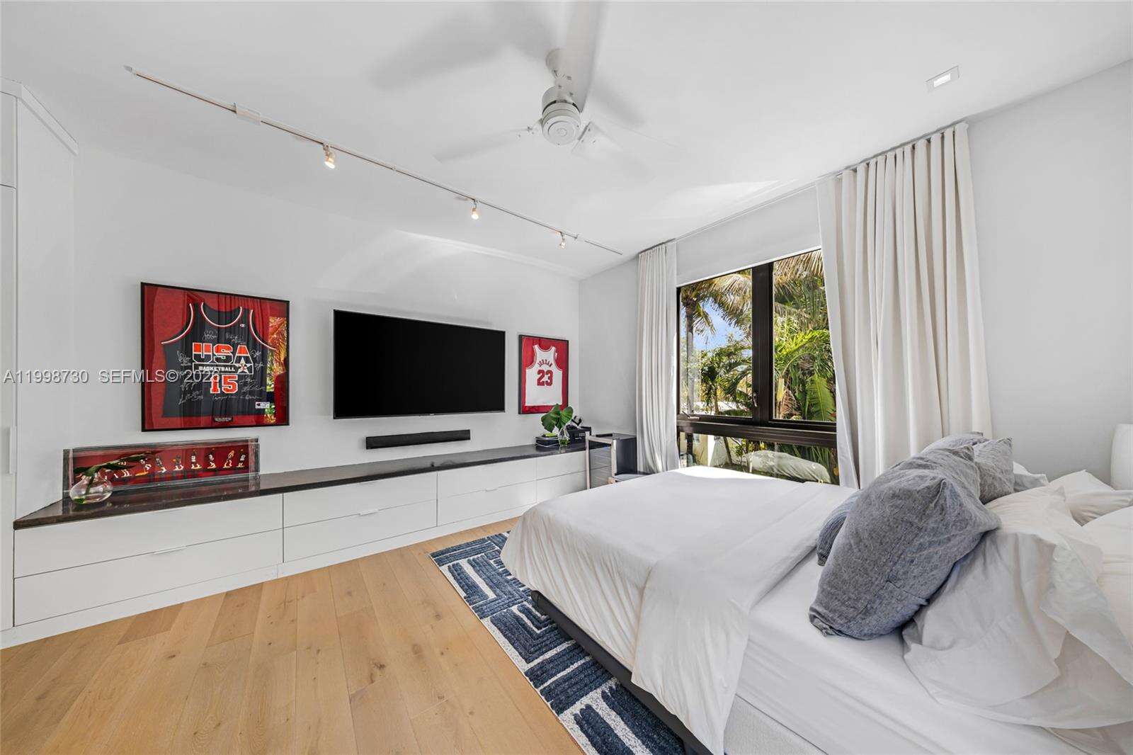 4515 Michigan Ave, Miami Beach, FL 33140 | Picture 52