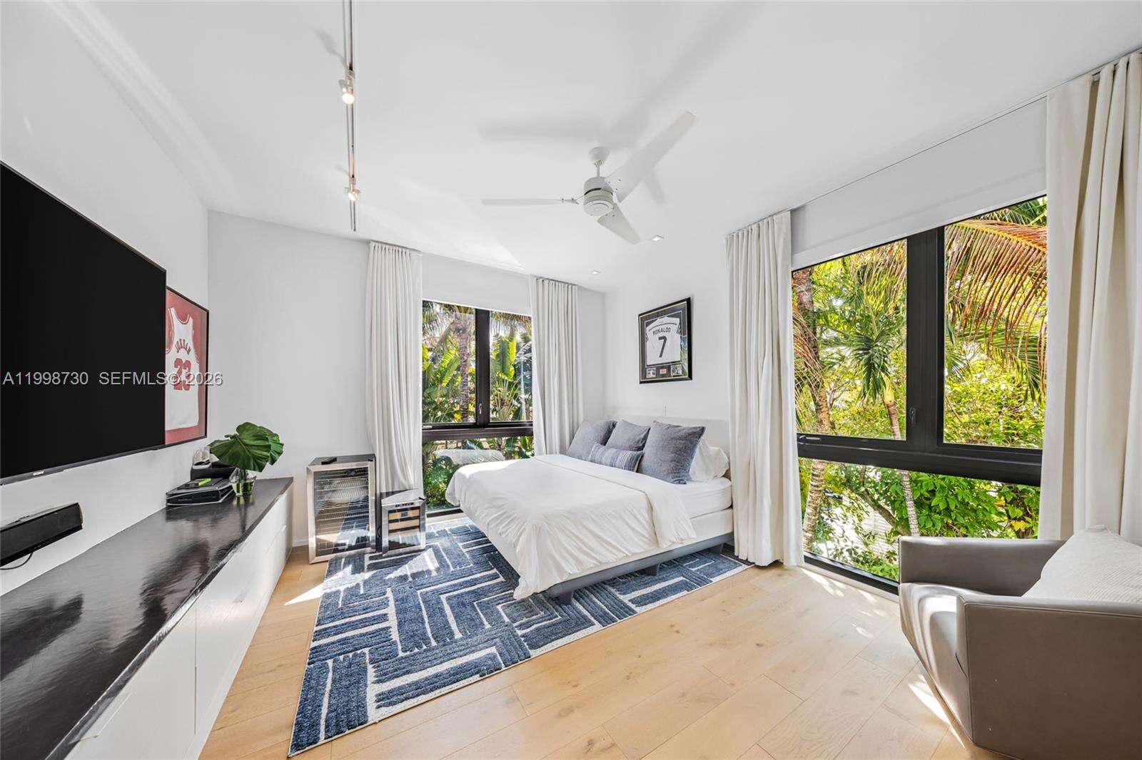 4515 Michigan Ave, Miami Beach, FL 33140 | Picture 53