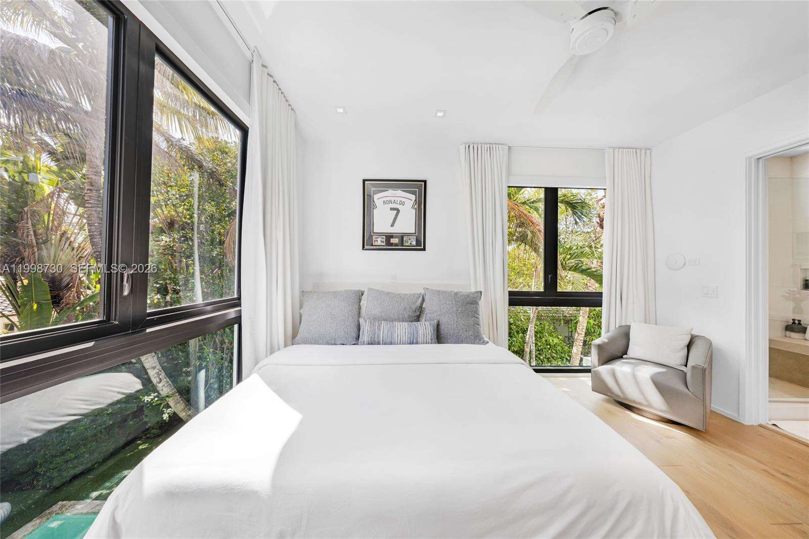 4515 Michigan Ave, Miami Beach, FL 33140 | Picture 54