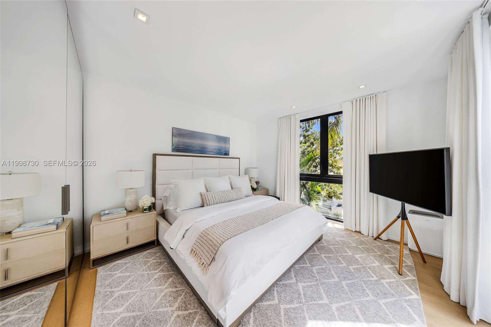 4515 Michigan Ave, Miami Beach, FL 33140 | Picture 55