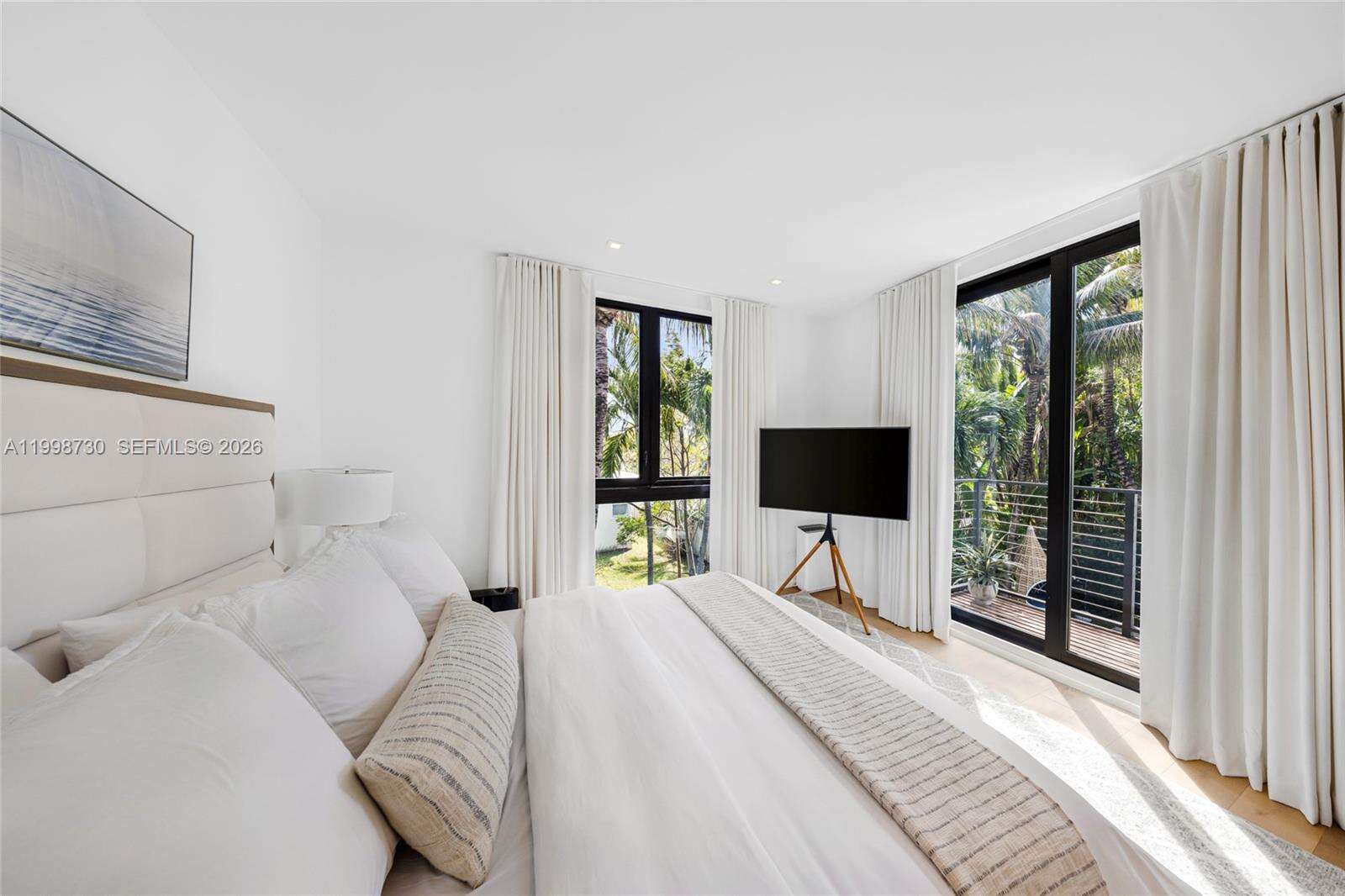 4515 Michigan Ave, Miami Beach, FL 33140 | Picture 56