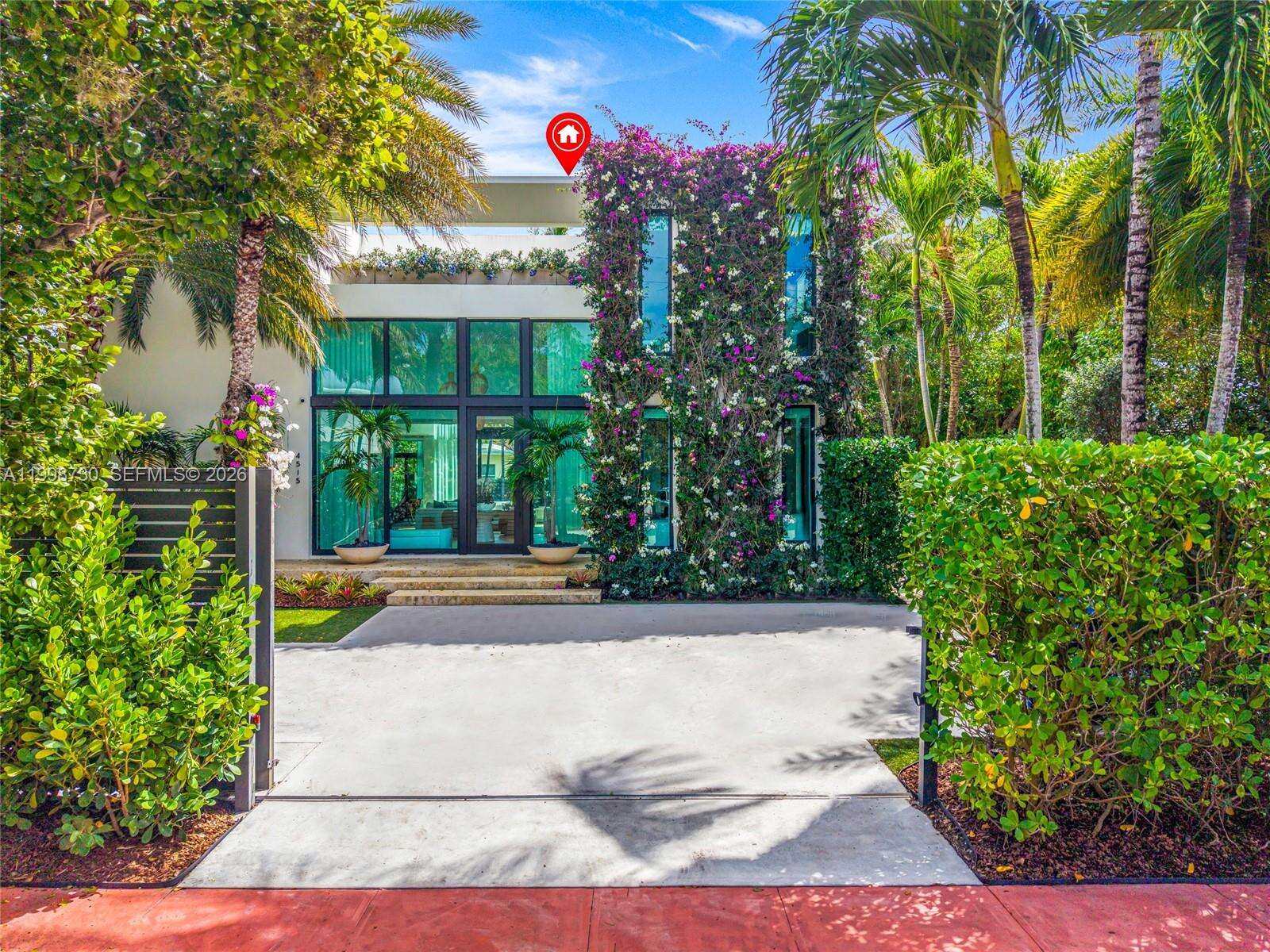 4515 Michigan Ave, Miami Beach, FL 33140 | Picture 58