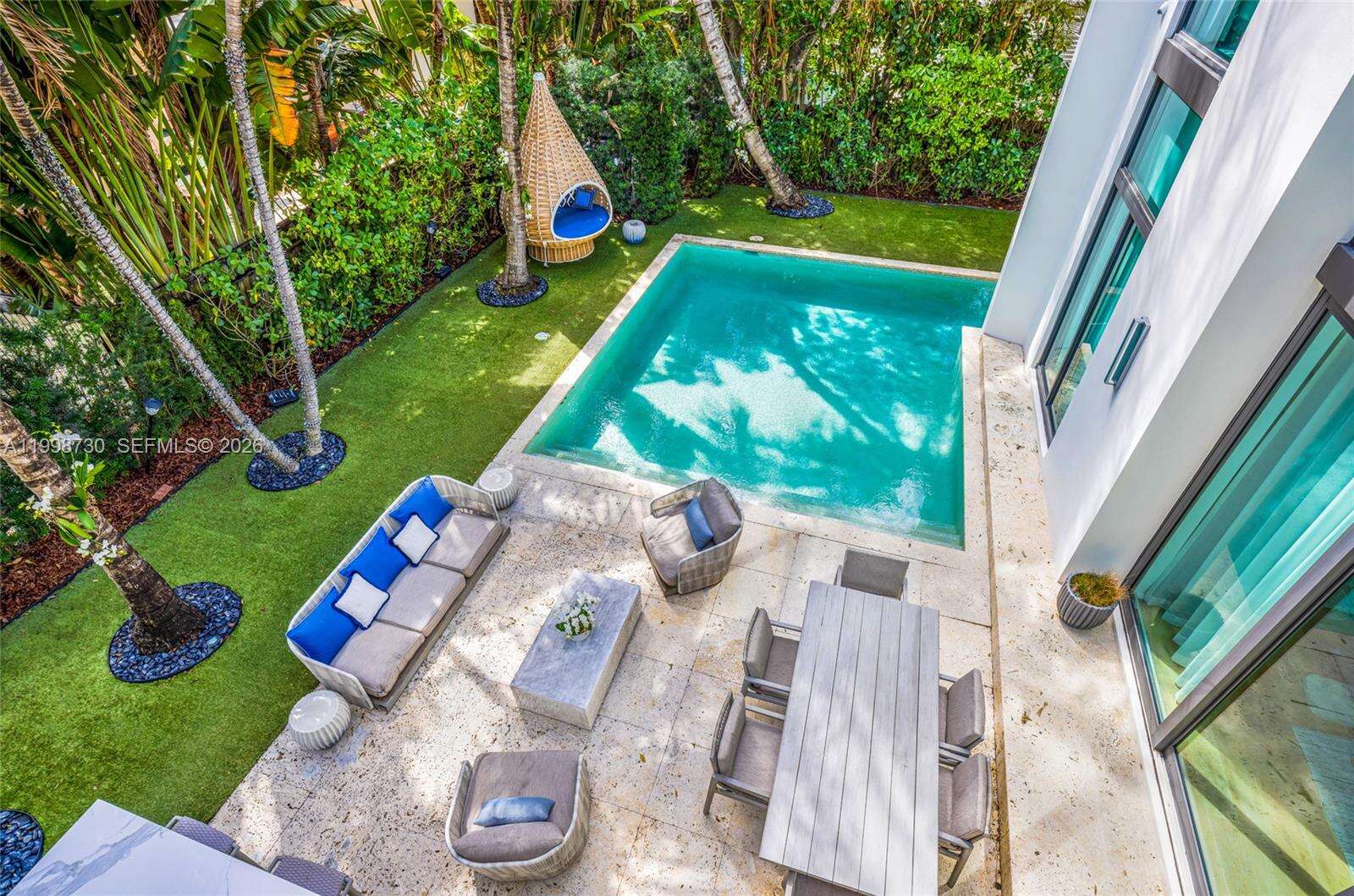 4515 Michigan Ave, Miami Beach, FL 33140 | Picture 59