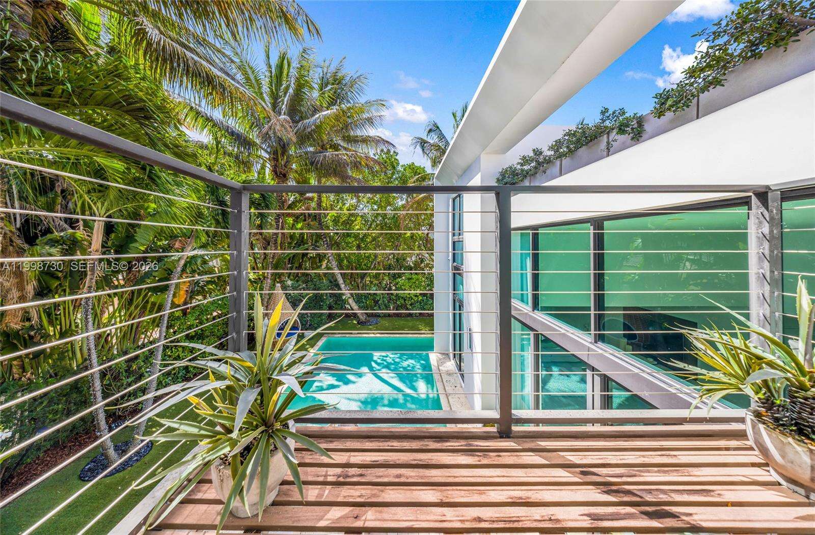 4515 Michigan Ave, Miami Beach, FL 33140 | Picture 60