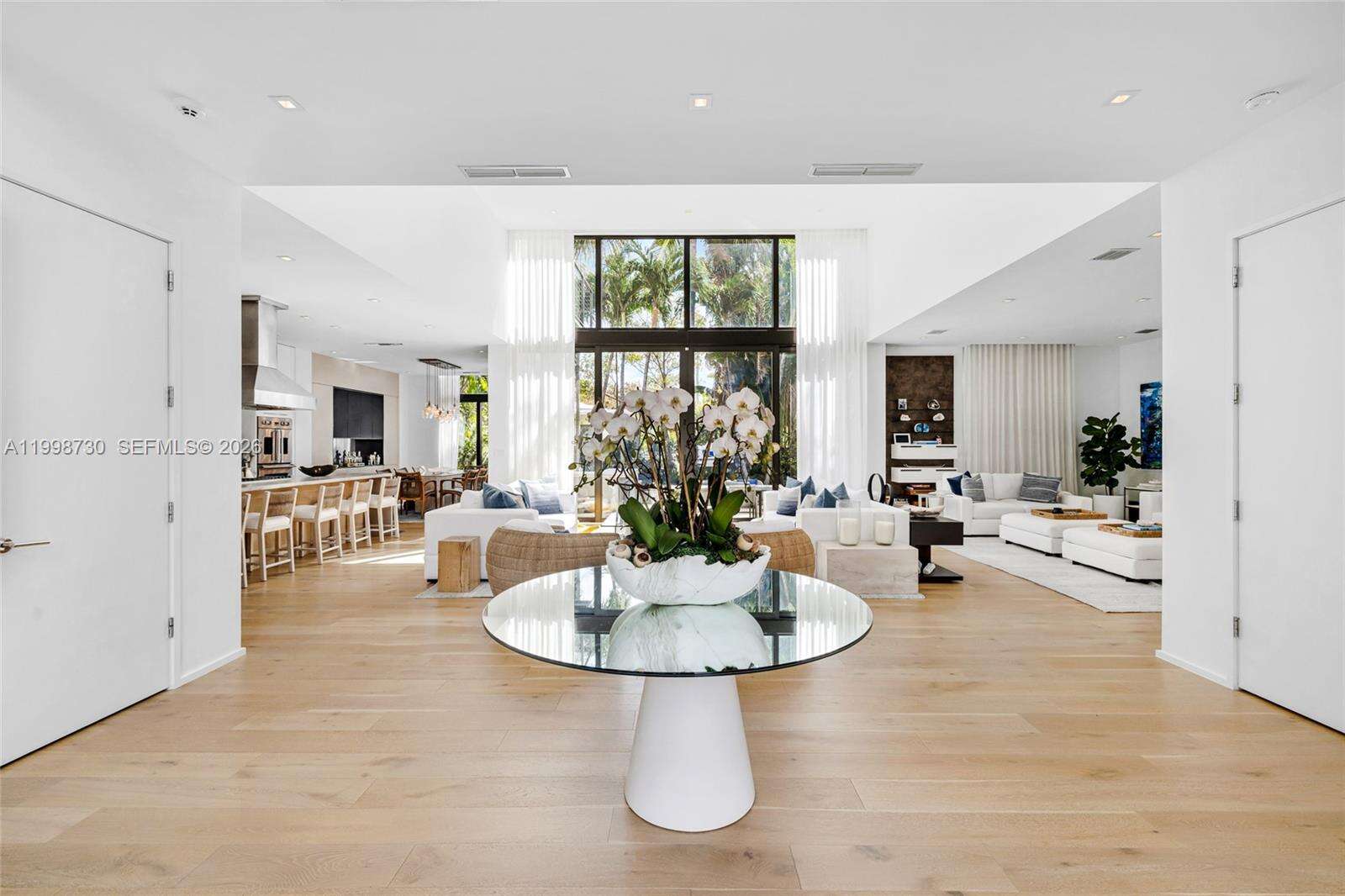 4515 Michigan Ave, Miami Beach, FL 33140 | Picture 7