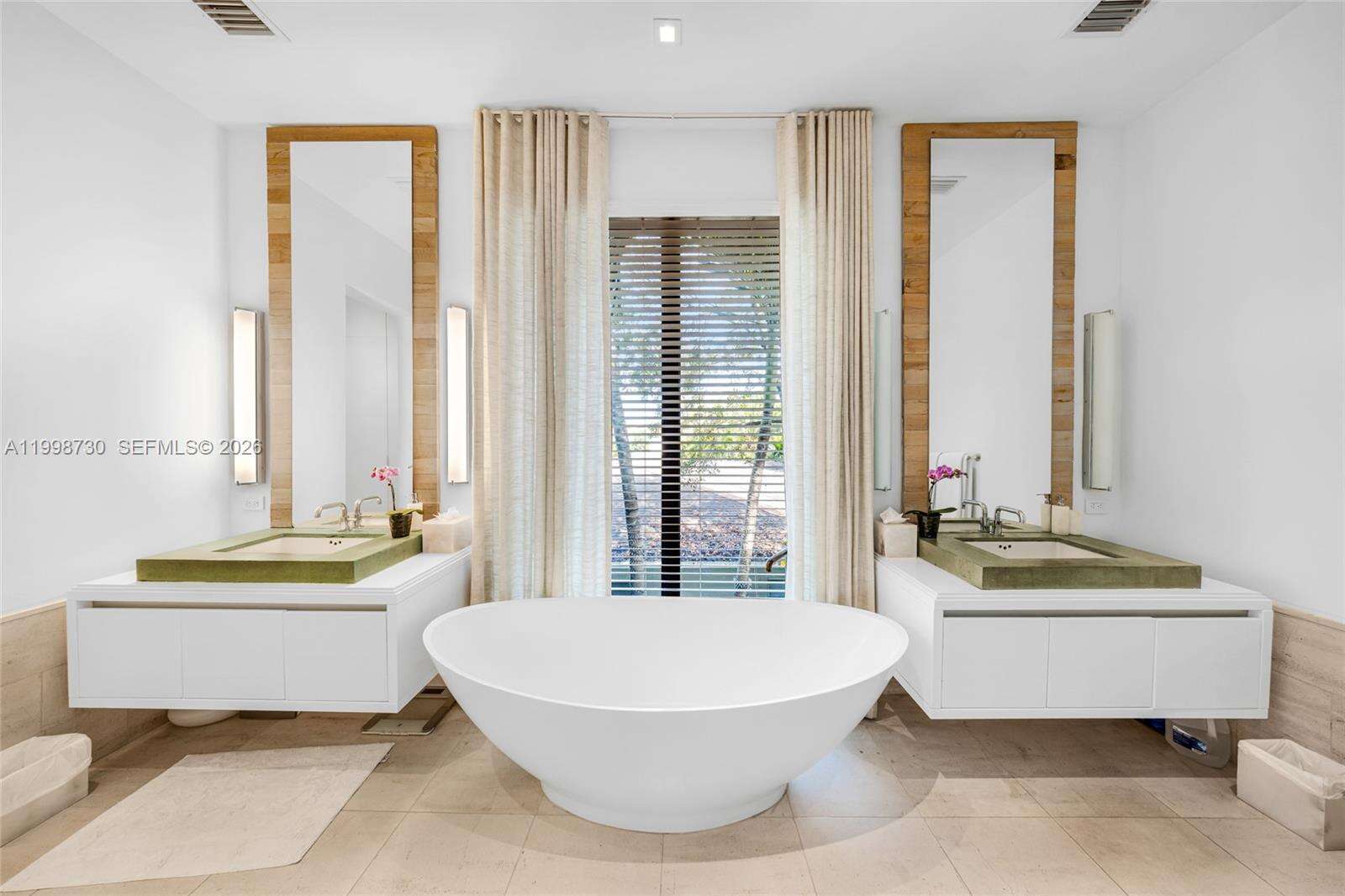 4515 Michigan Ave, Miami Beach, FL 33140 | Picture 61