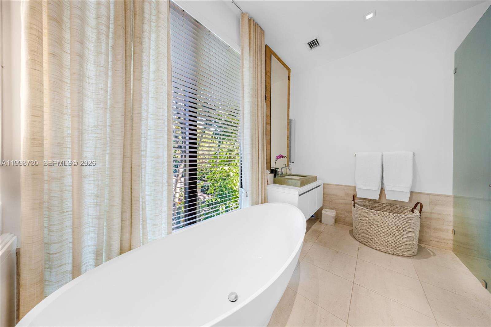 4515 Michigan Ave, Miami Beach, FL 33140 | Picture 62