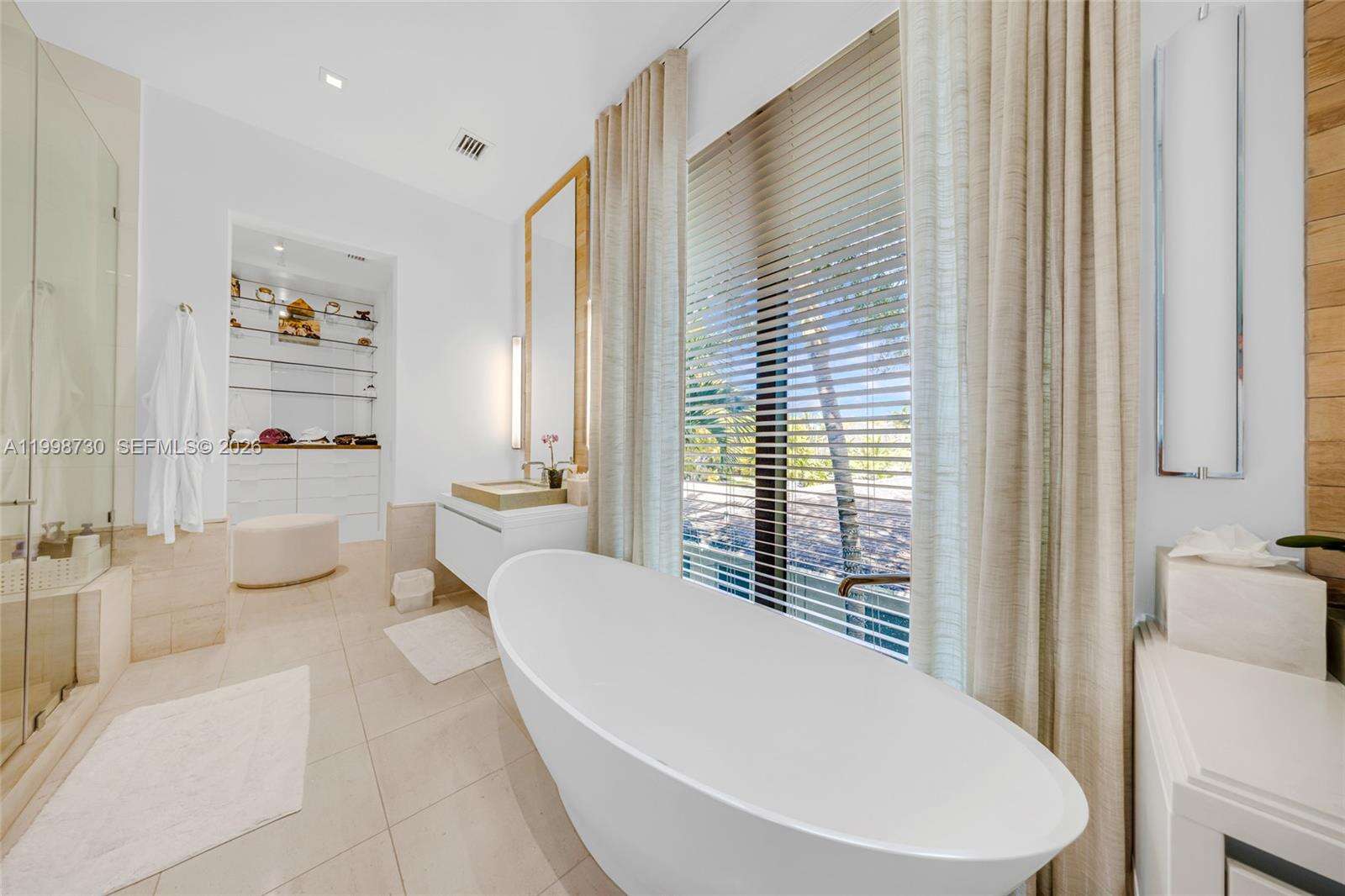 4515 Michigan Ave, Miami Beach, FL 33140 | Picture 63