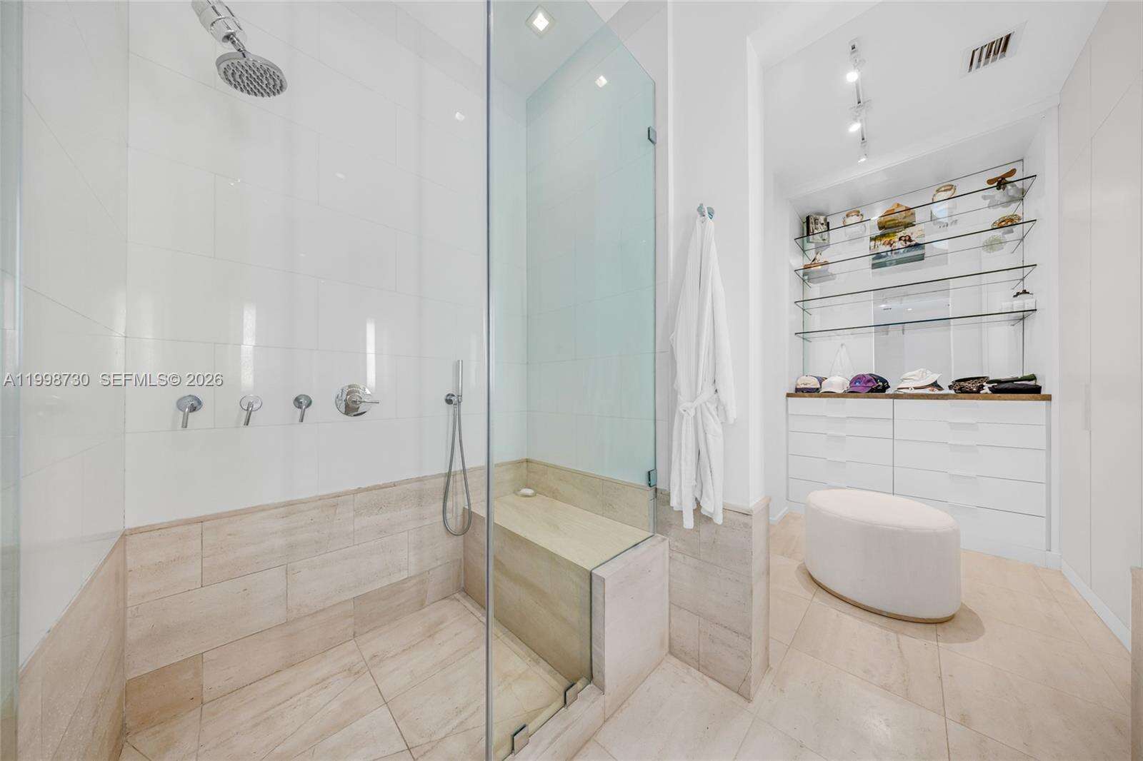 4515 Michigan Ave, Miami Beach, FL 33140 | Picture 64