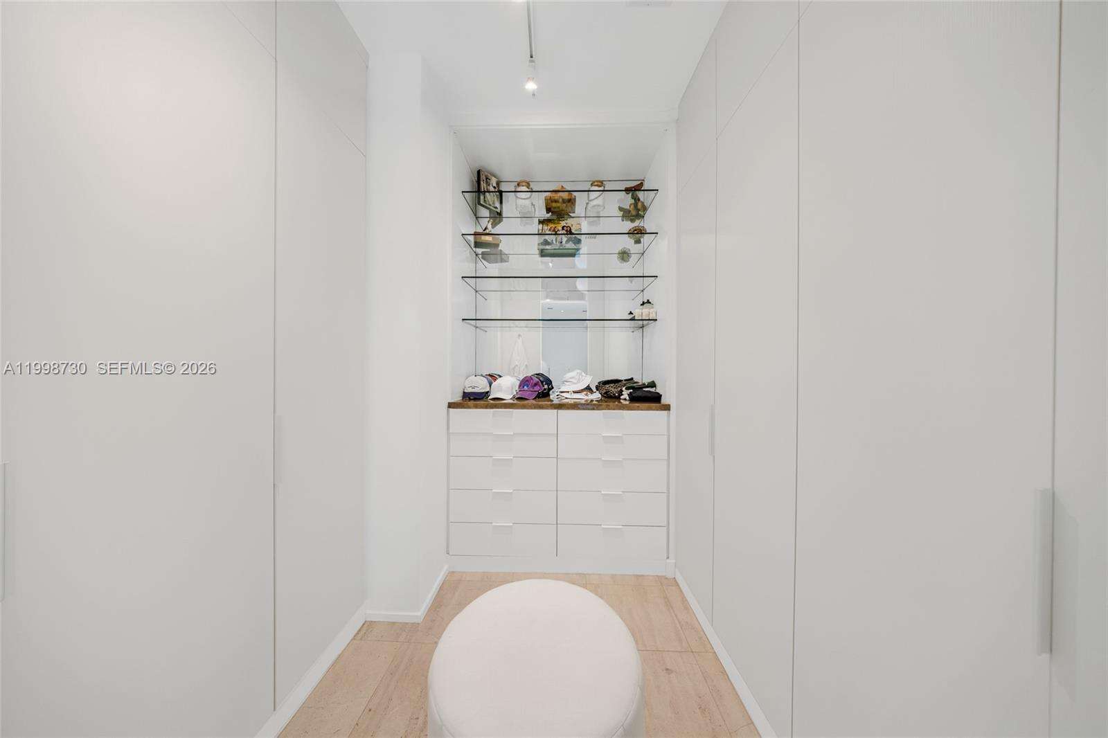4515 Michigan Ave, Miami Beach, FL 33140 | Picture 65