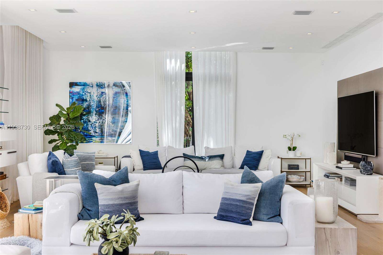 4515 Michigan Ave, Miami Beach, FL 33140 | Picture 66