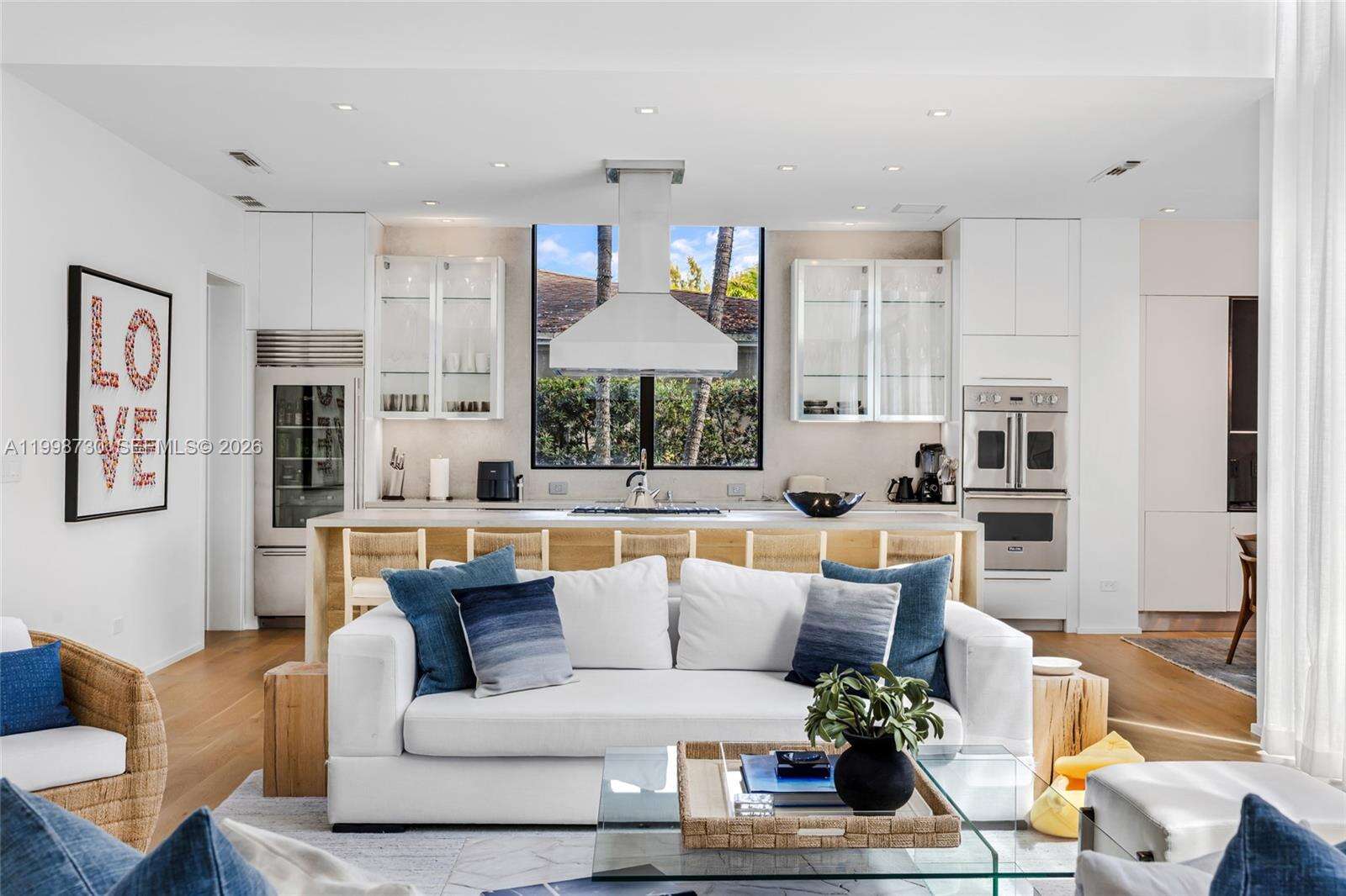 4515 Michigan Ave, Miami Beach, FL 33140 | Picture 67